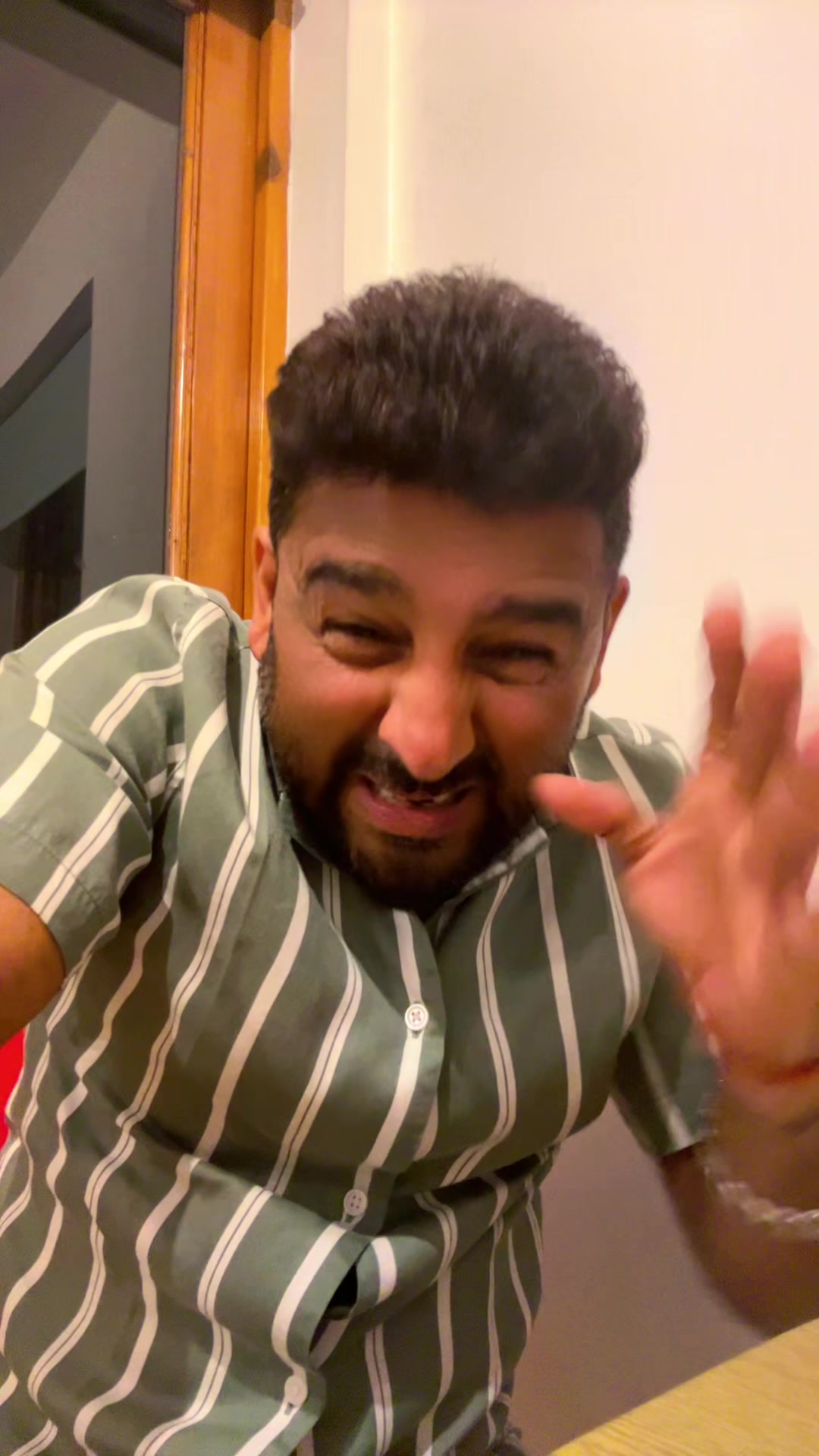 @Kaushal kapadia