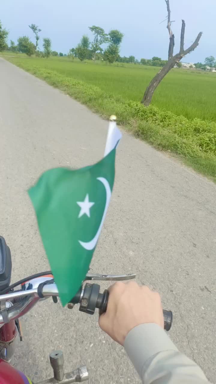 @sufiyan khan