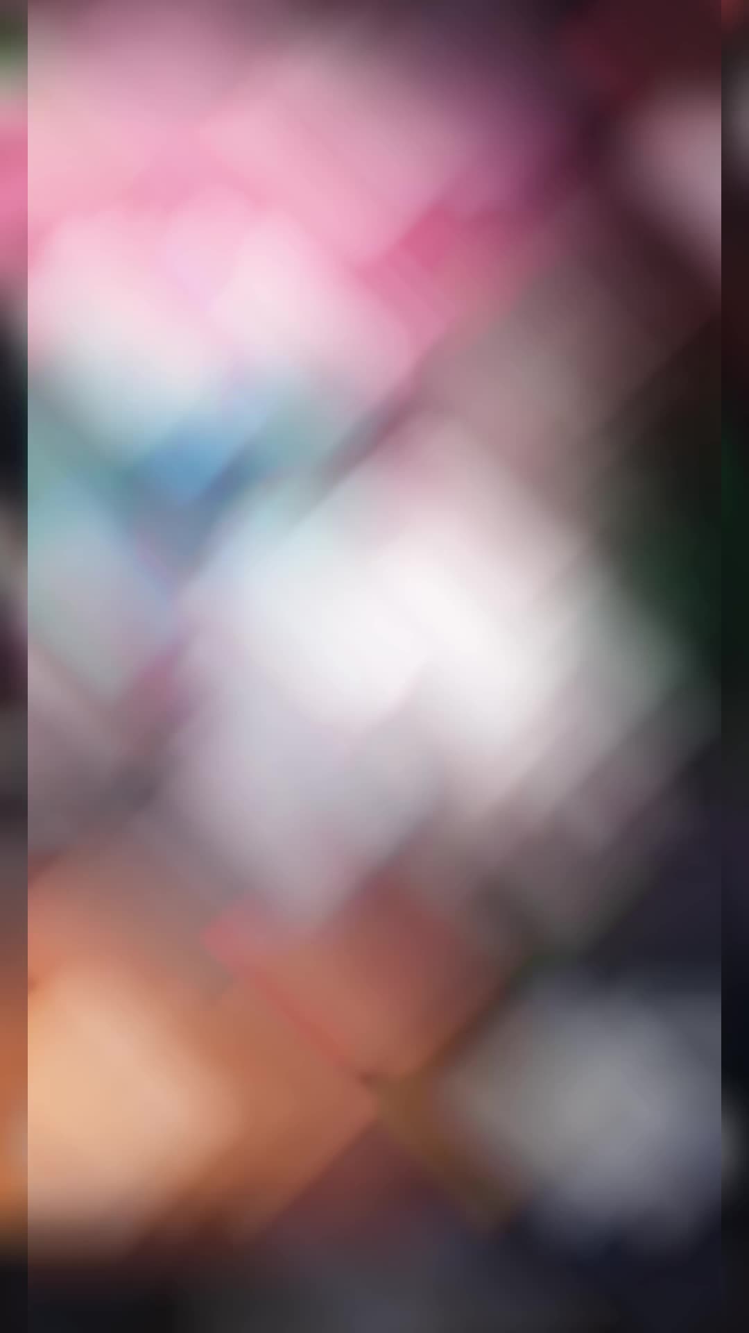 @owpheonix
