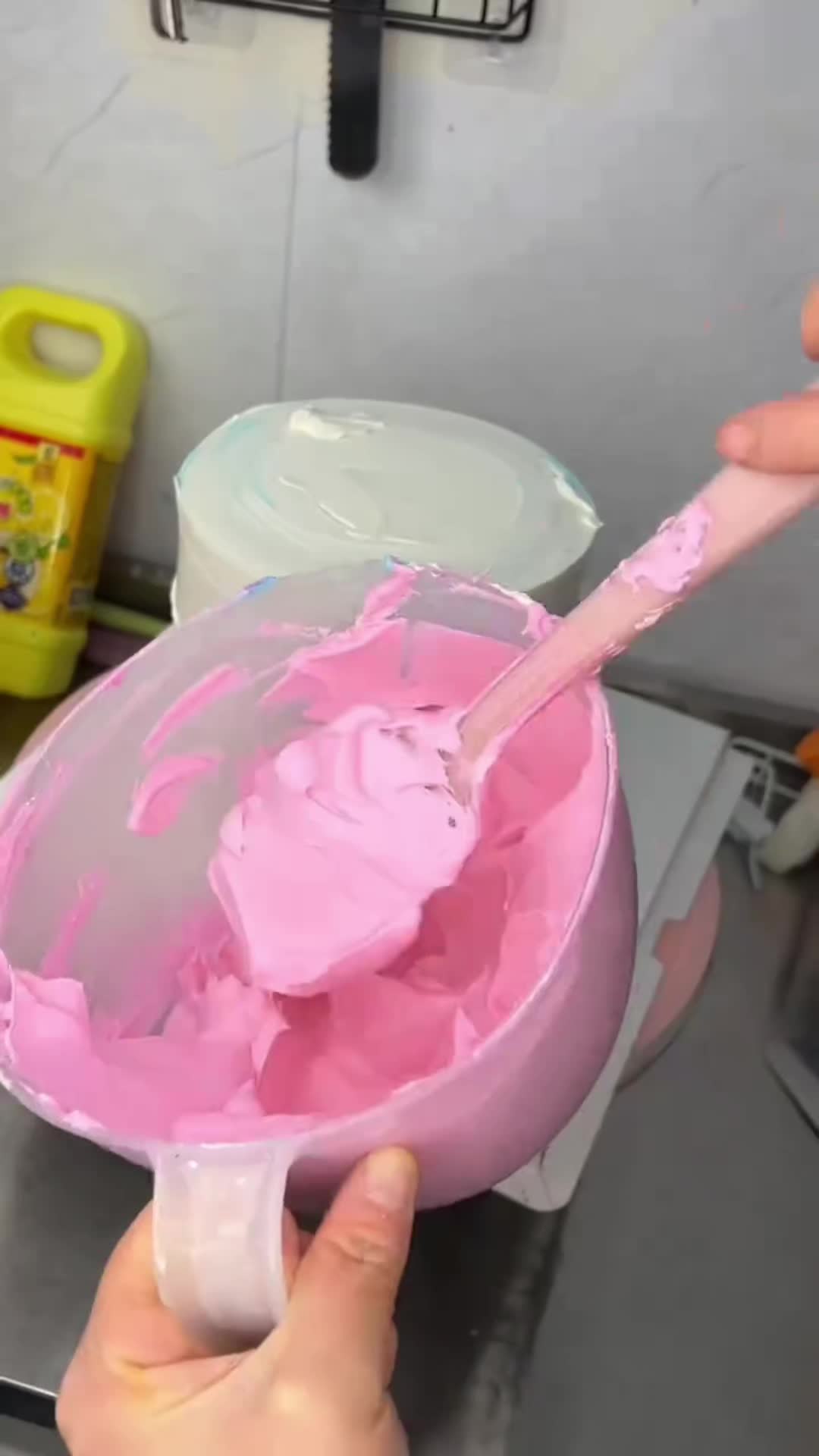 @PinkTok🩷🤙🏼