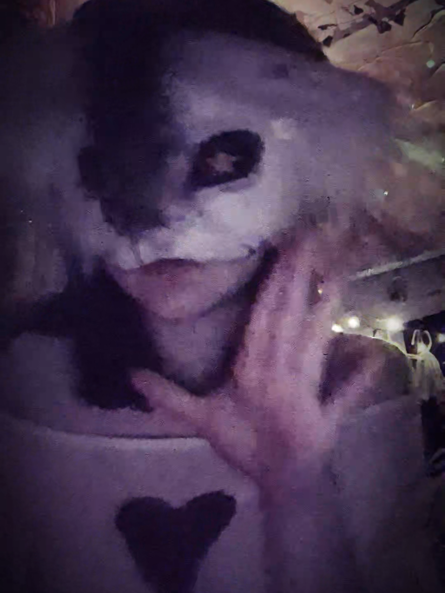 @☆🦇 𐌊𐌀𐌉𐌕𐌏 🦇 ☆