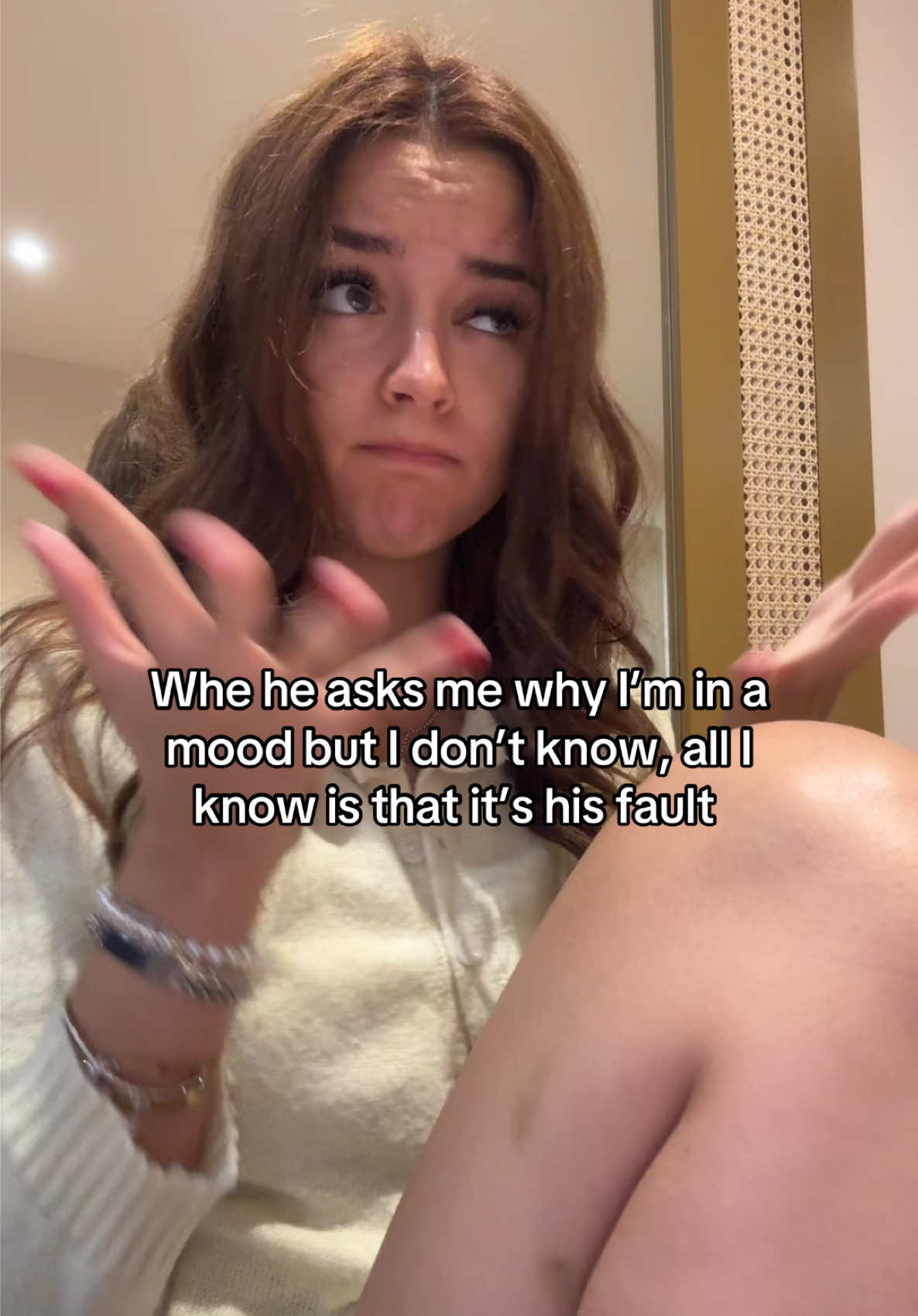 @Livvylou
