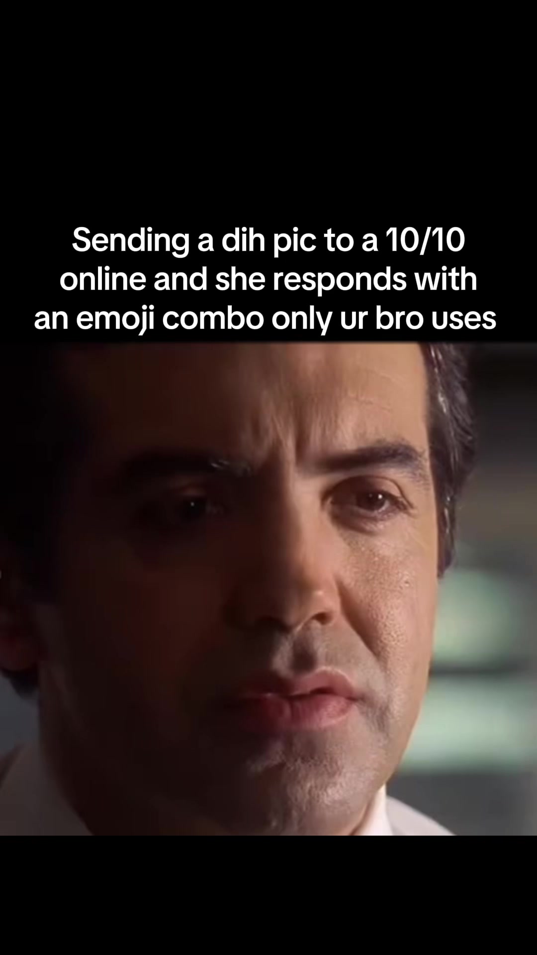 @memebrain