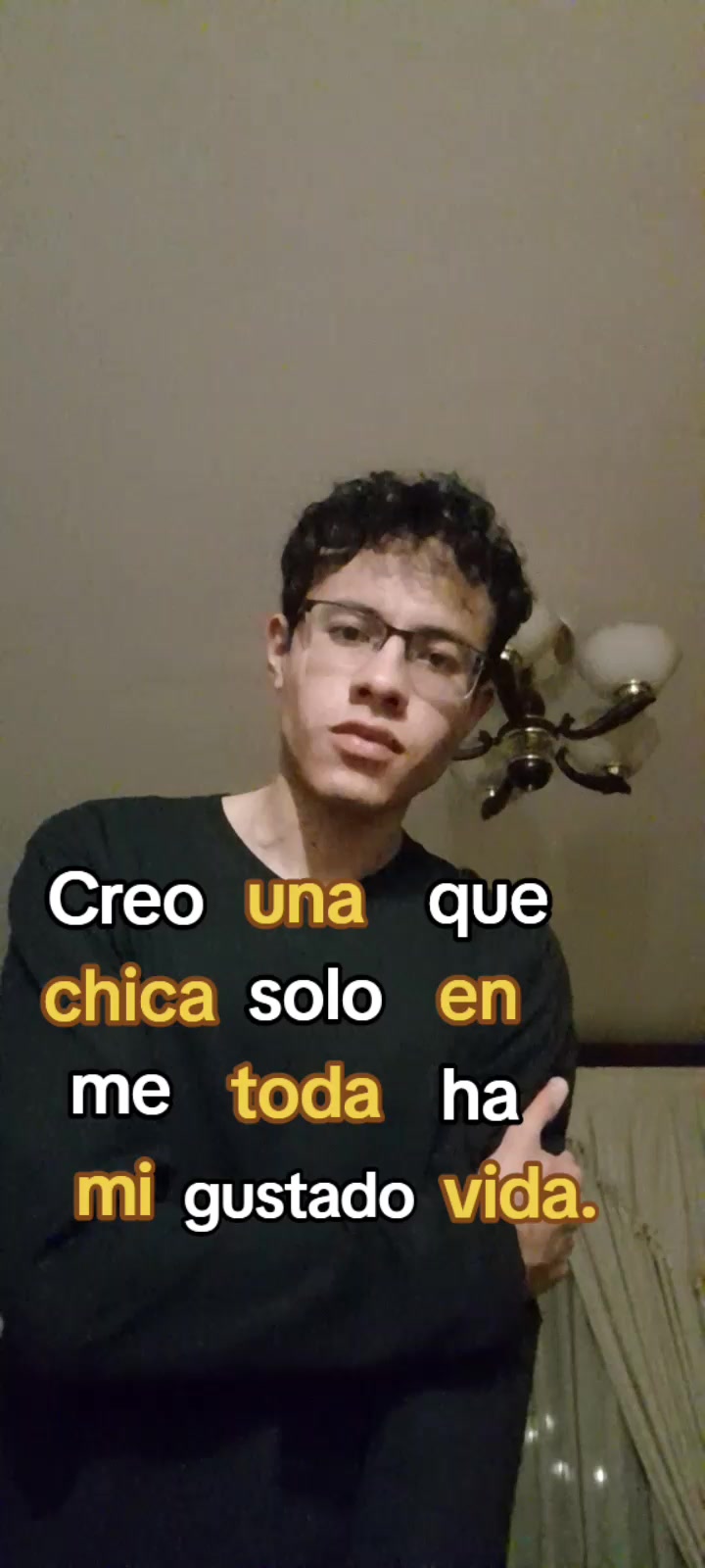 @Daniel Claros