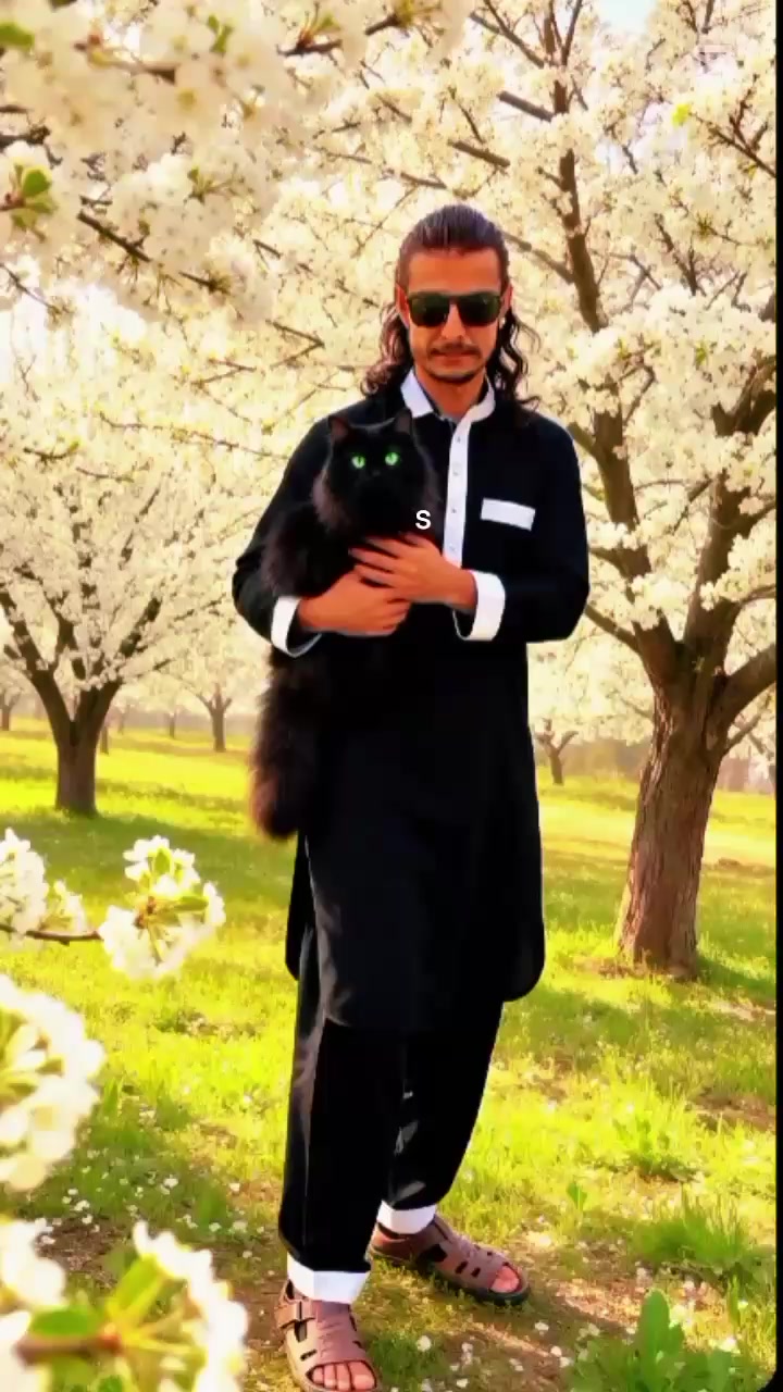 @KASHIF KHAN 🇵🇰🇵🇰