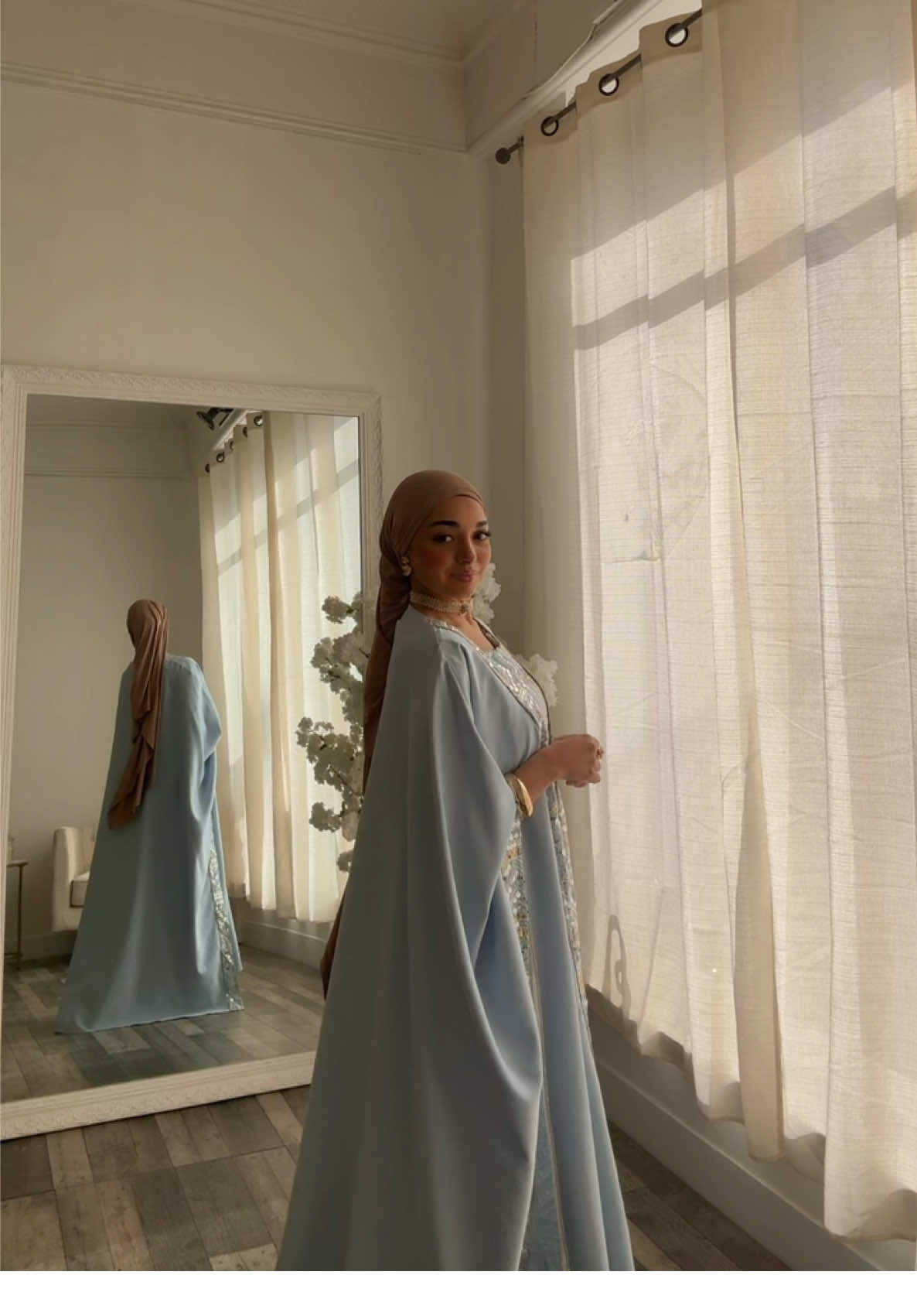 @Zoulikha Couture Paris