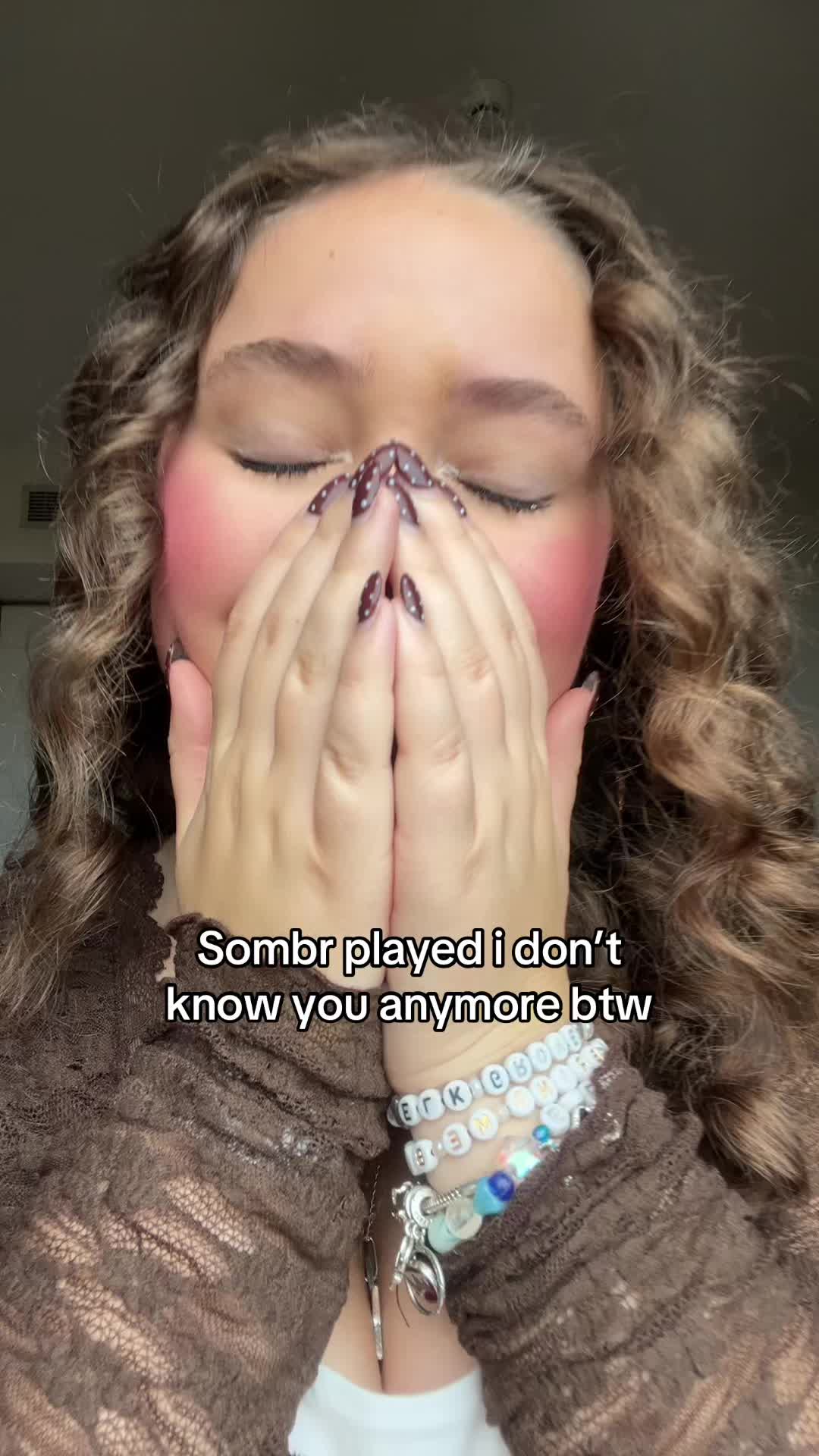 @𐙚˚࿔ 𝓐𝓷𝓷 𝜗𝜚˚⋆
