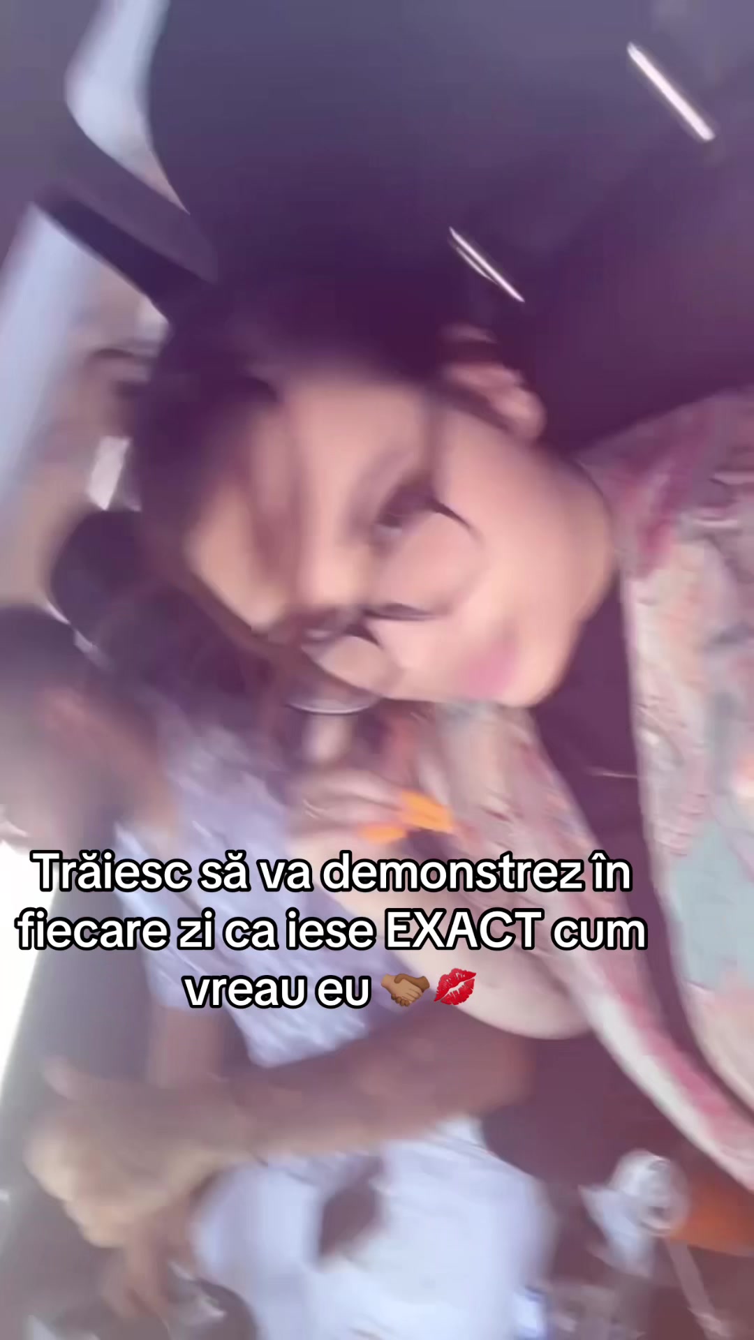@ingridmaria