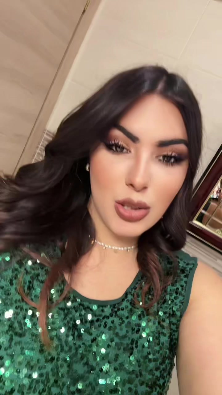 @𝐆𝐢𝐮𝐬𝐲&𝐀𝐧𝐝𝐫𝐞𝐰𝐬