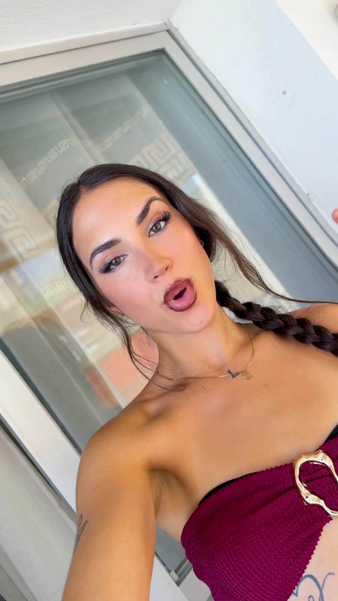 @𝐋𝐮𝐜𝐢𝐚🧿