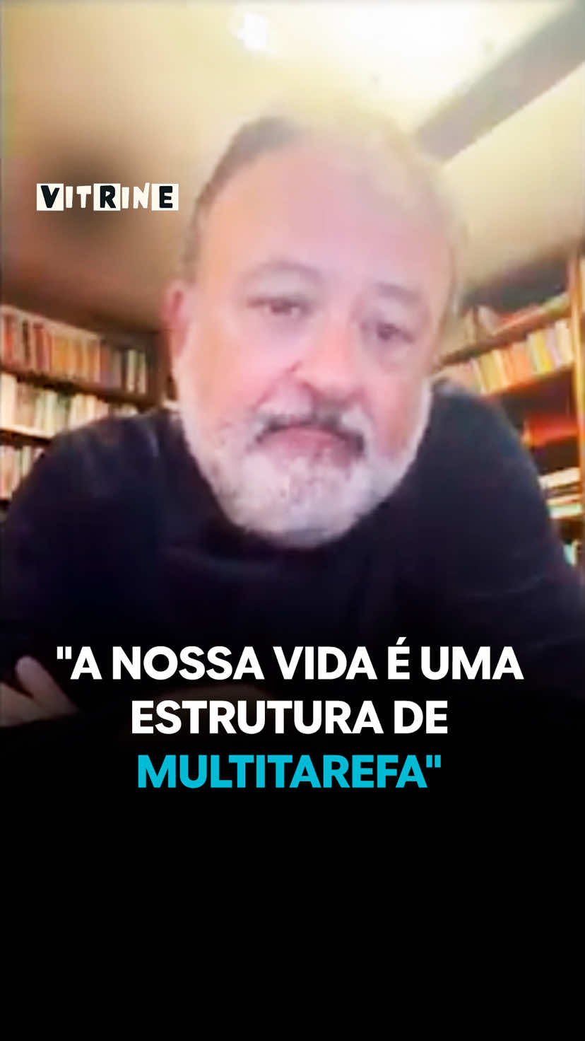 @TV Cultura Oficial