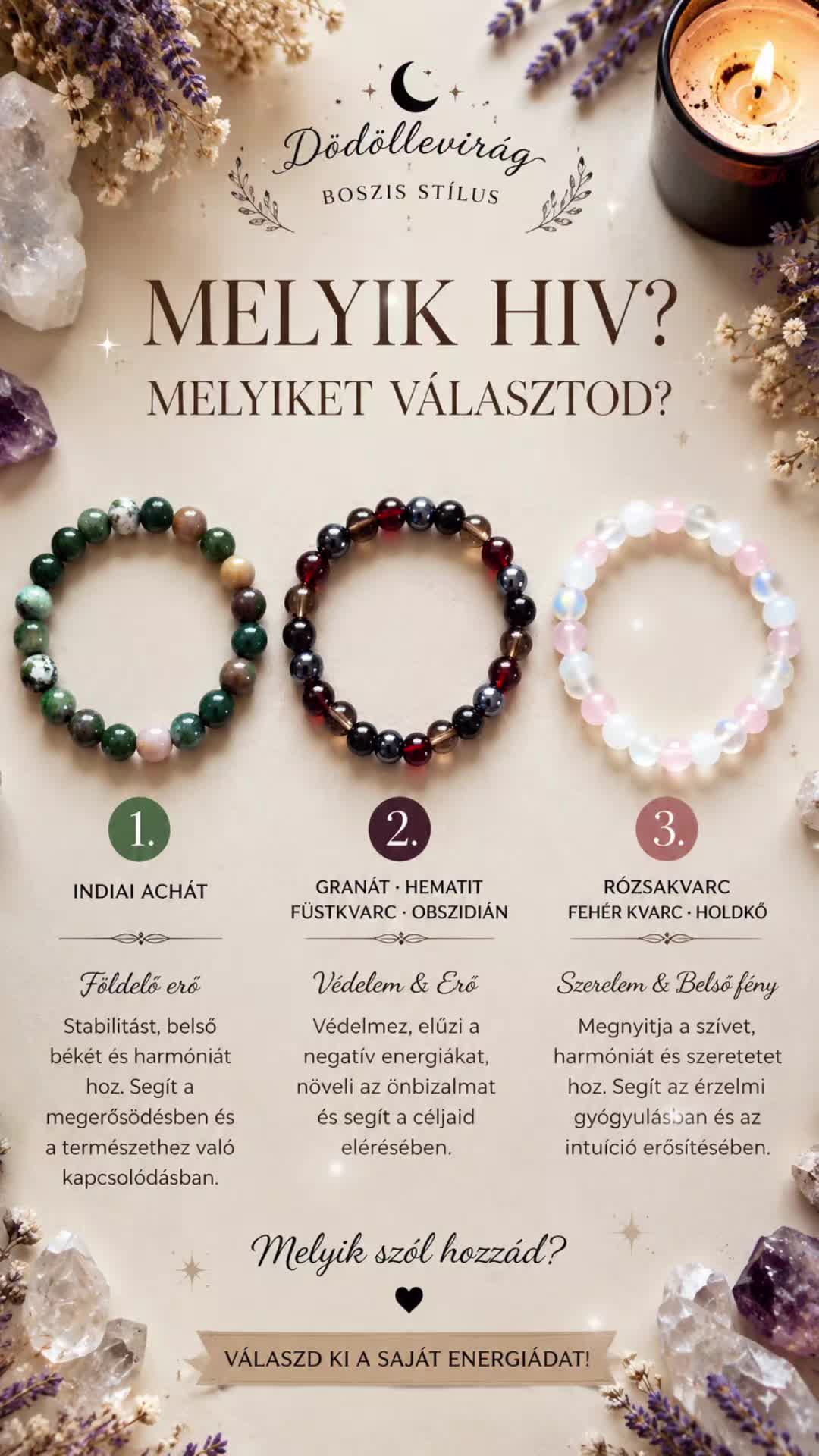 @🌒🔮D&ouml;d&ouml;llevir&aacute;g 🧙&zwj;♀️🌔