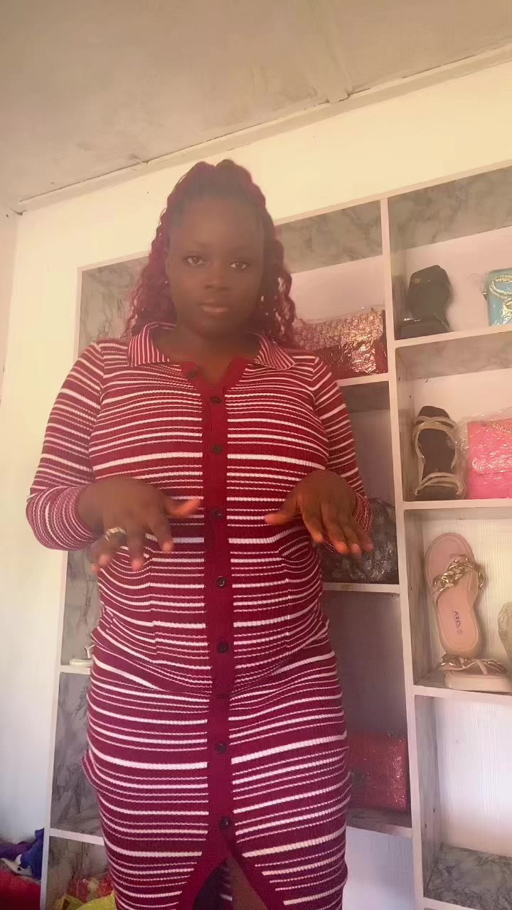 @Tiwa❤️💖💕🤍