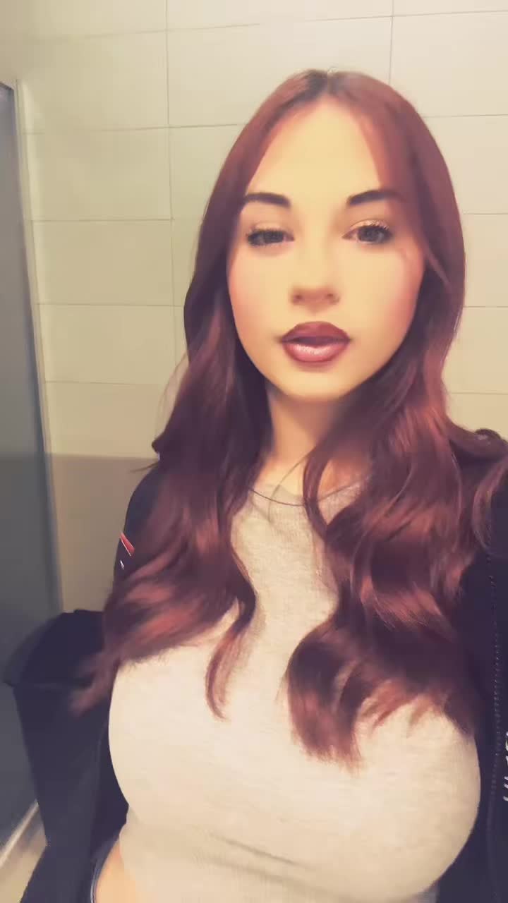 @gloo.333_