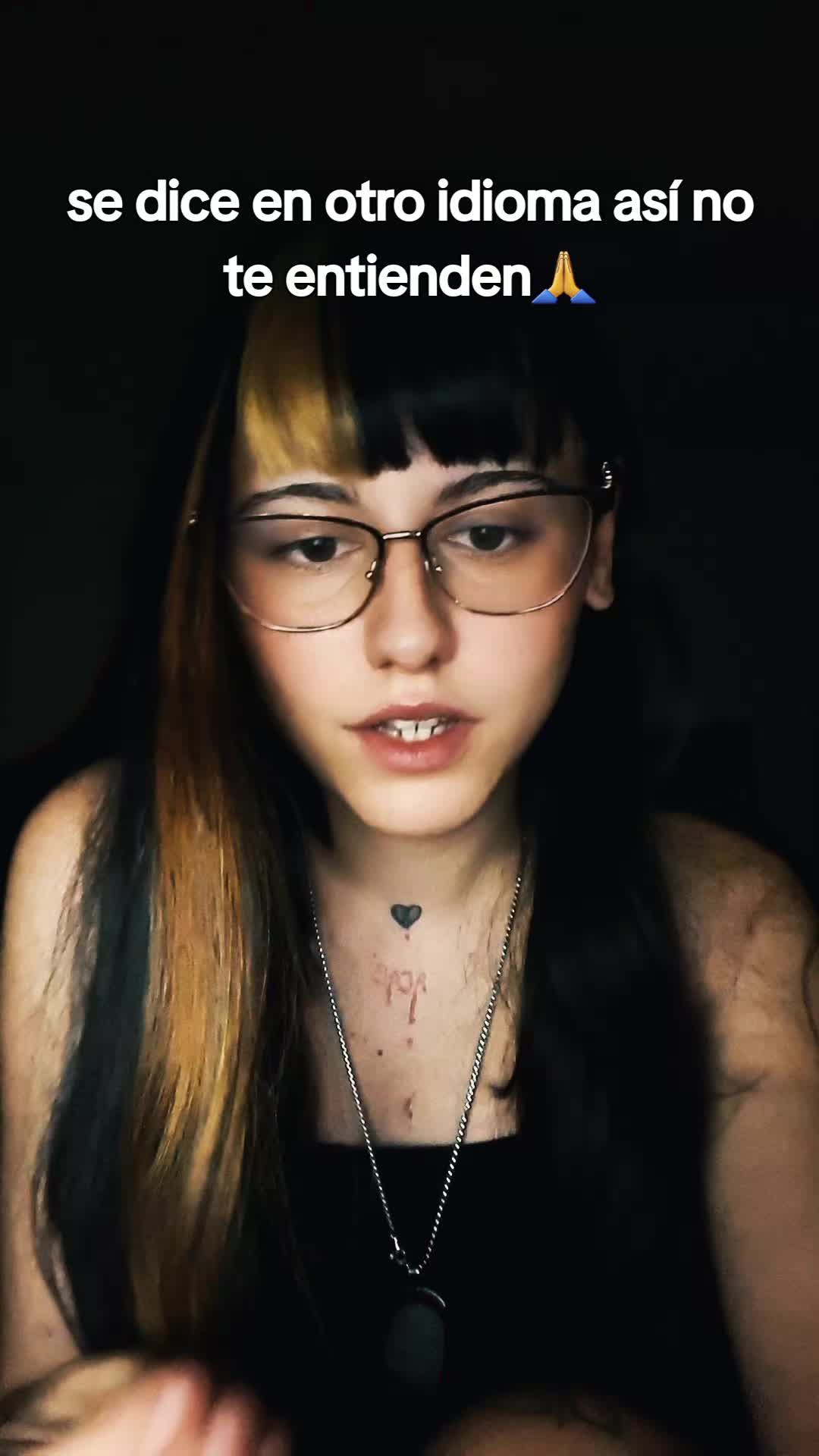 @ttagax