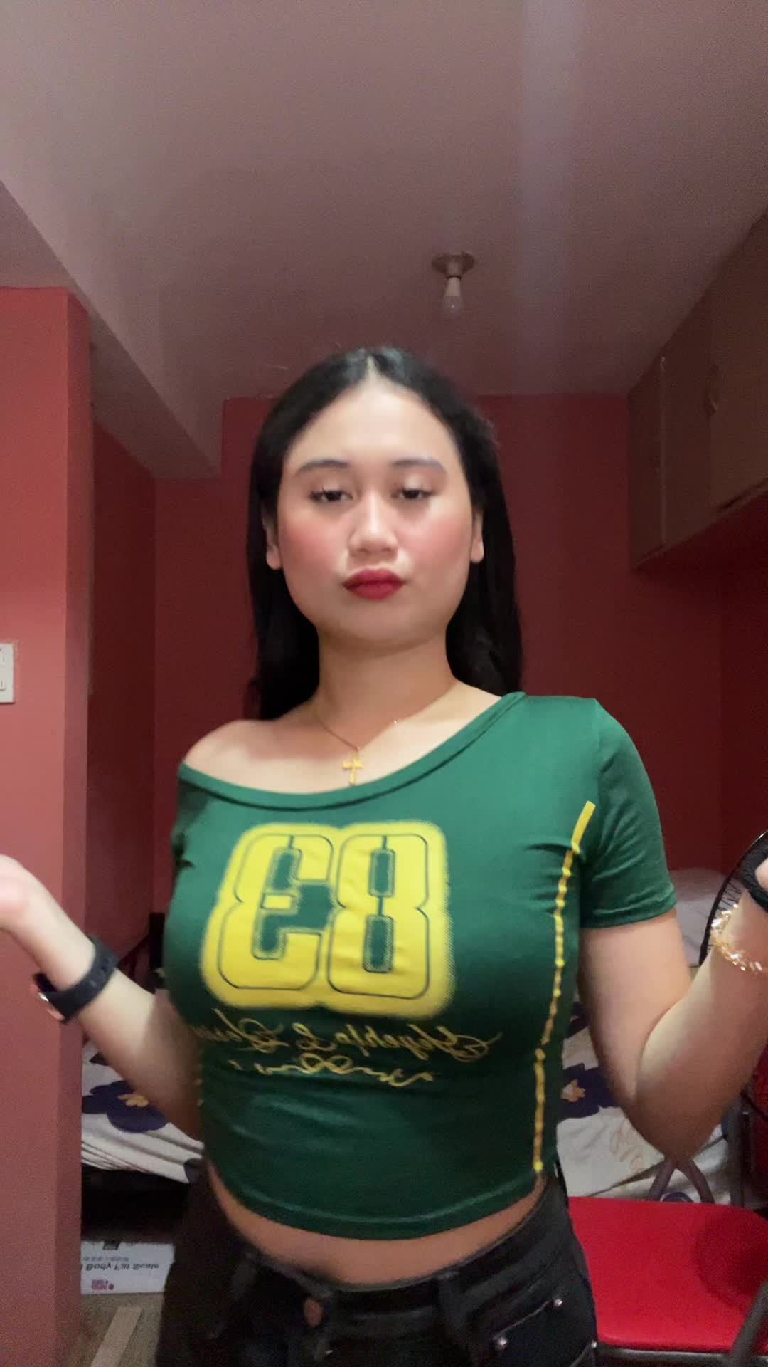 @️