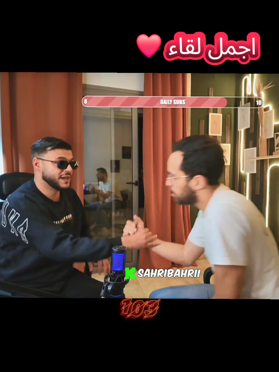 @103