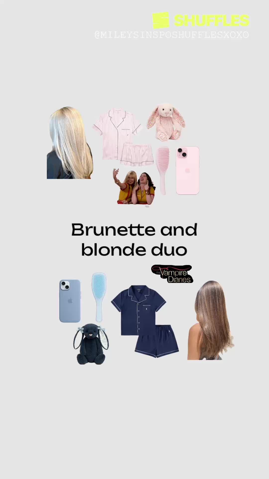 @☁️🤍𝘀𝗵𝘂𝗳𝗳𝗹𝗲𝘀🤍☁️
