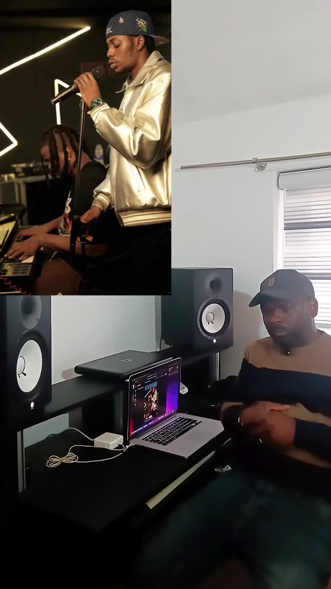 @DJMIXDAWNOFFICIAL