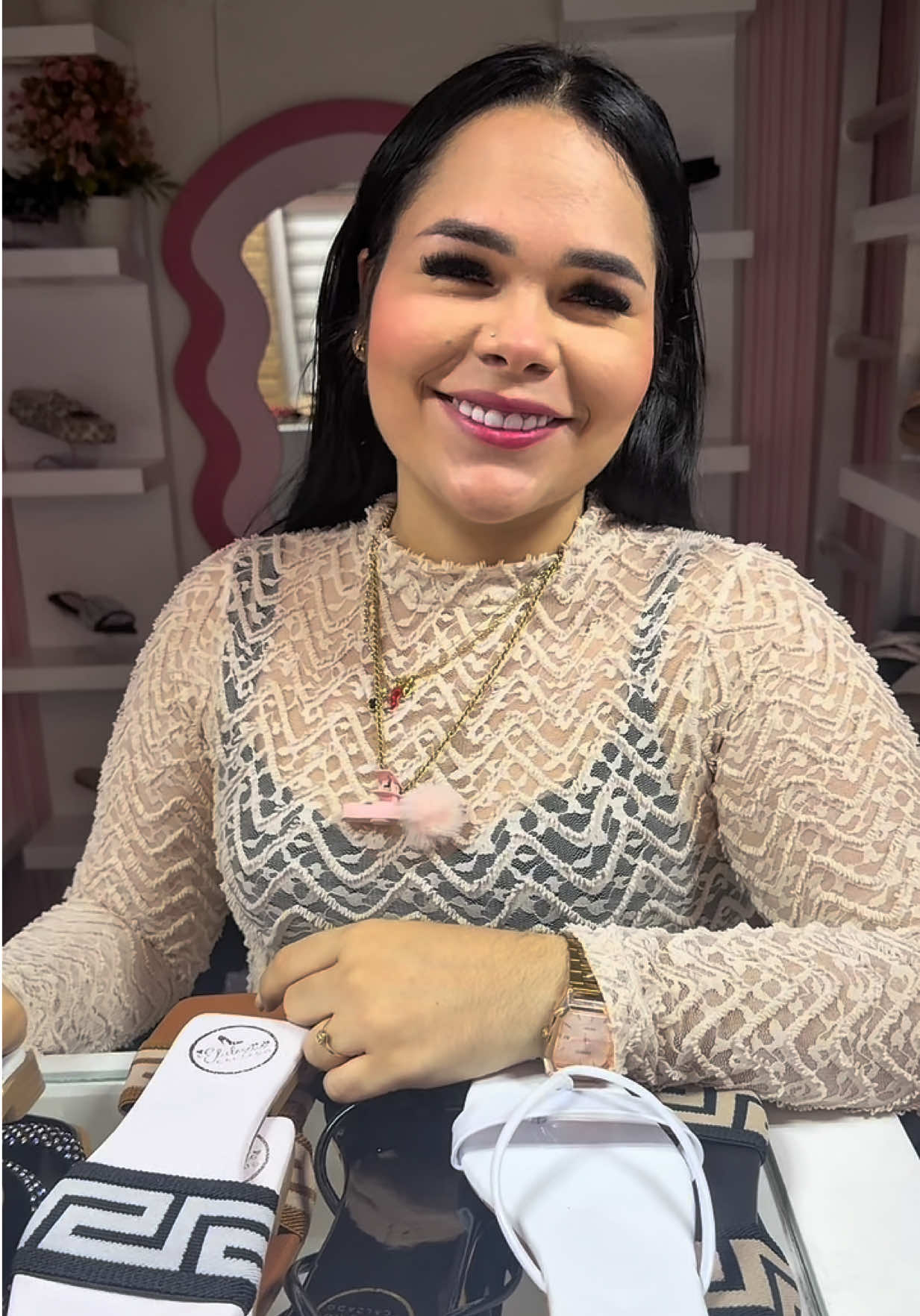 @Eliclosette