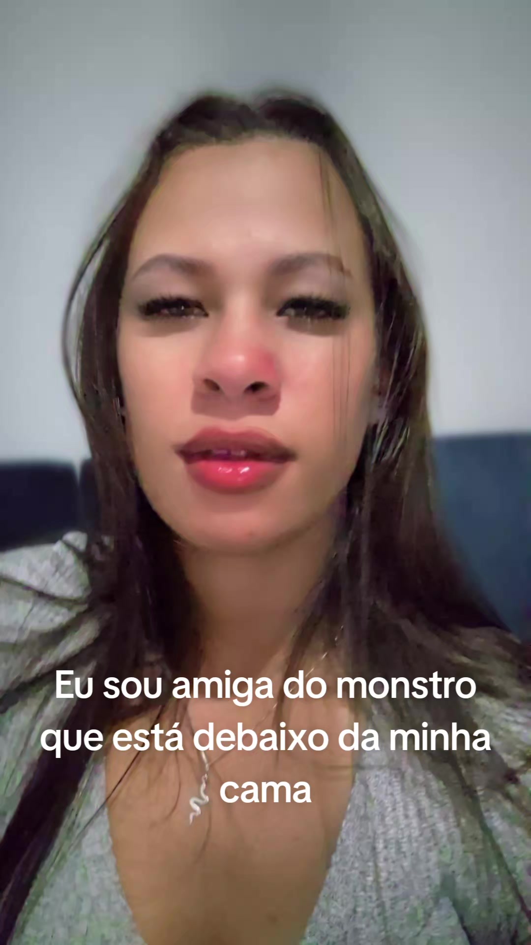 @Samea Dellinhares