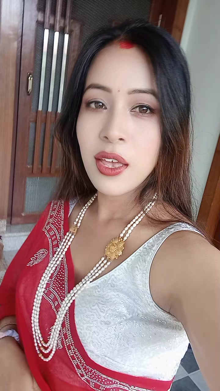 @Mee ta♊