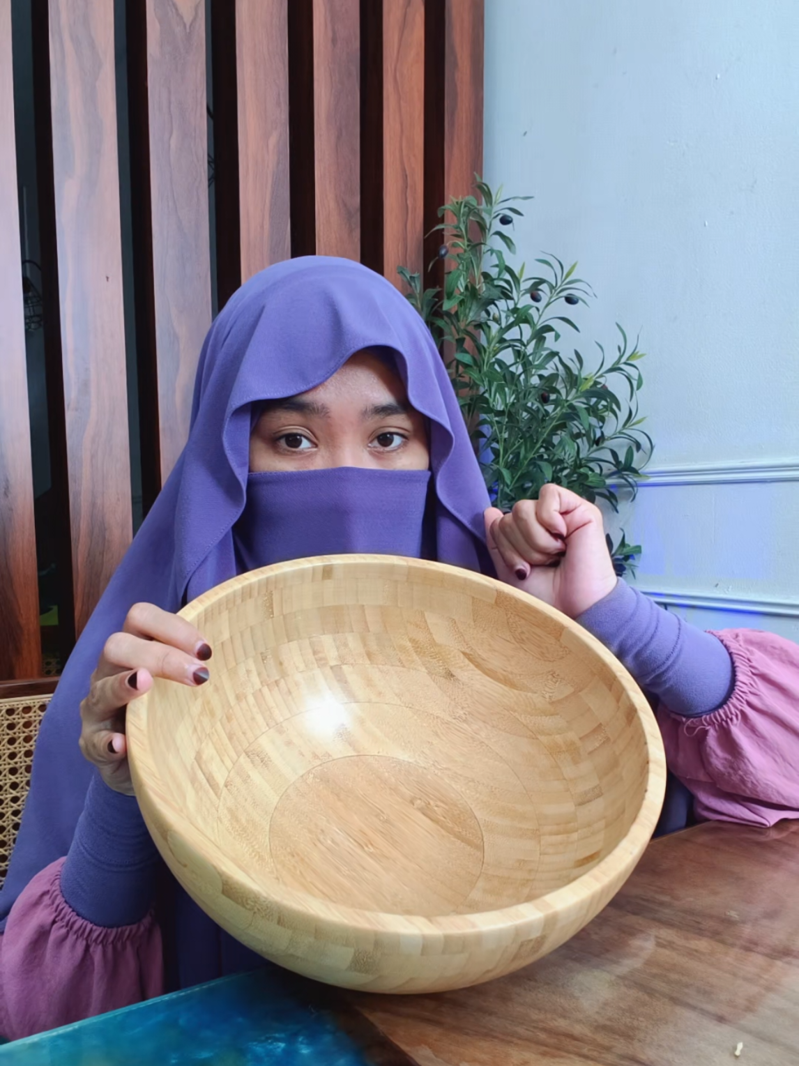 @SyabiebieyHalymm 🐝