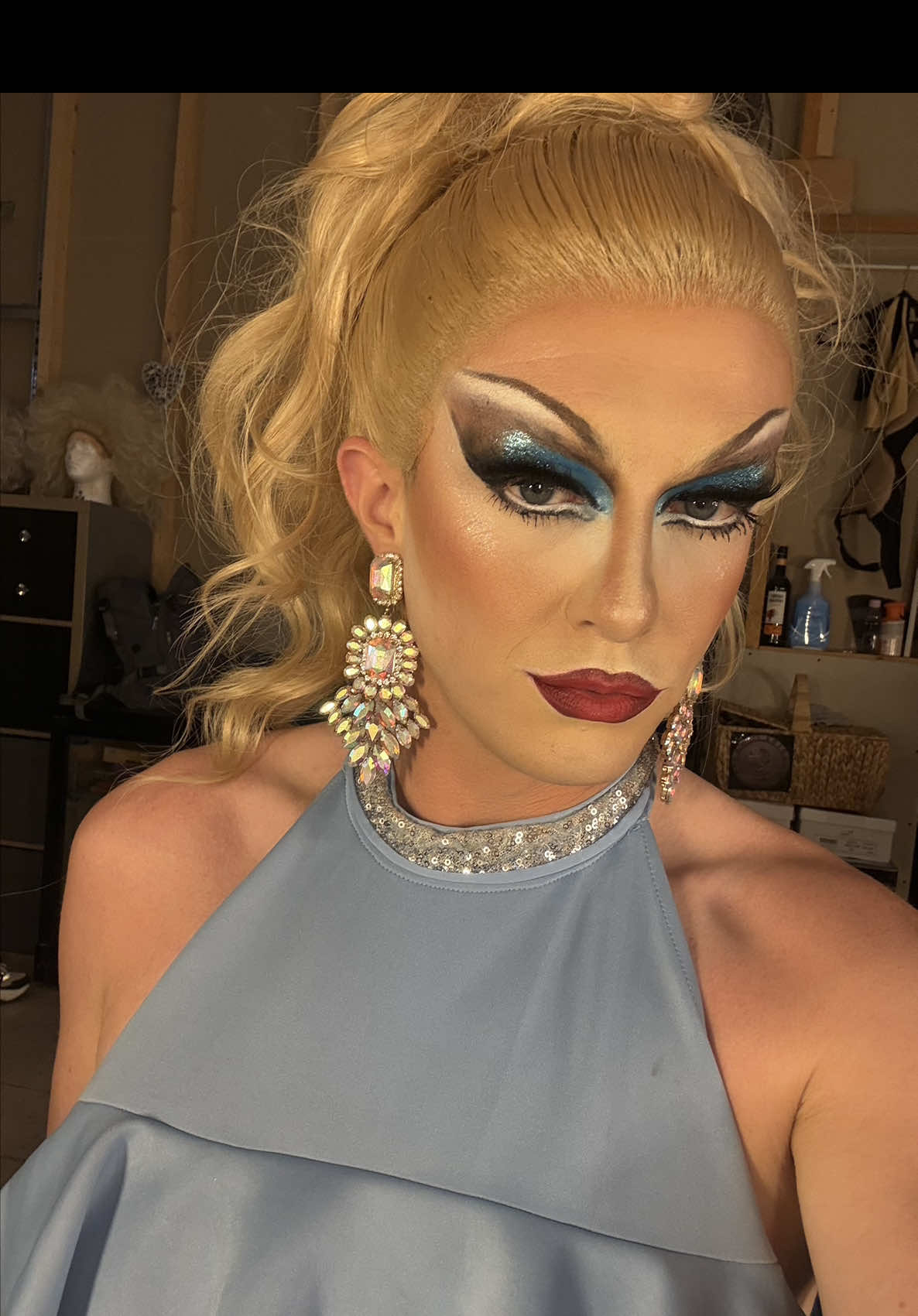 @venuswithav