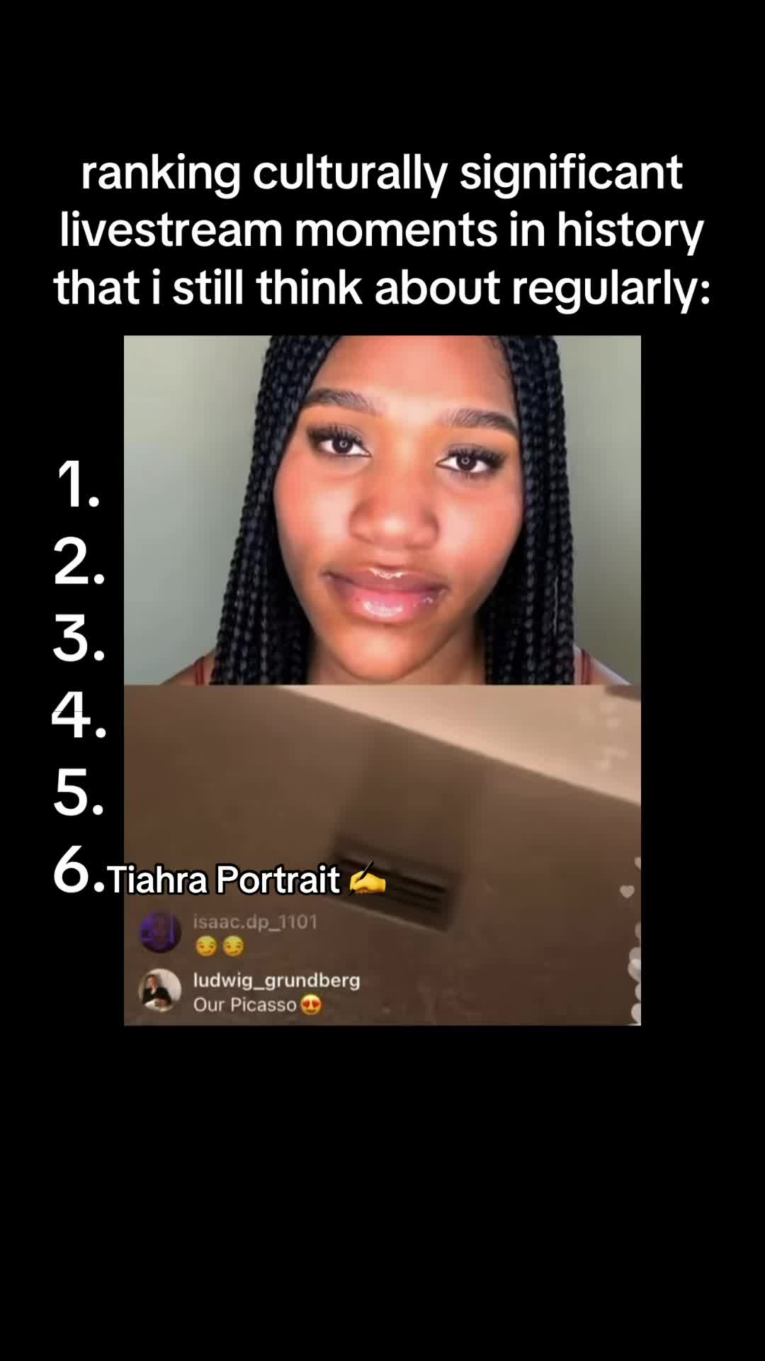 @Dylan G.