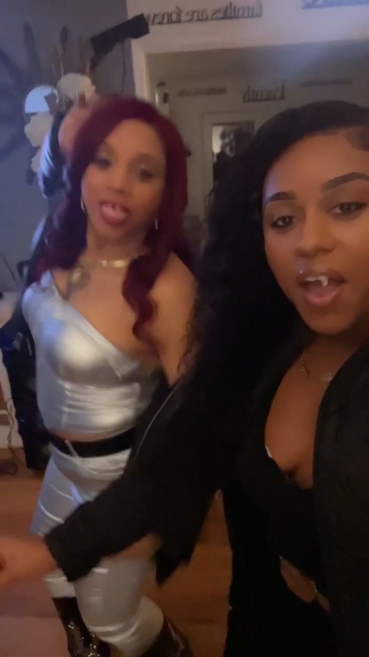 @CNyce