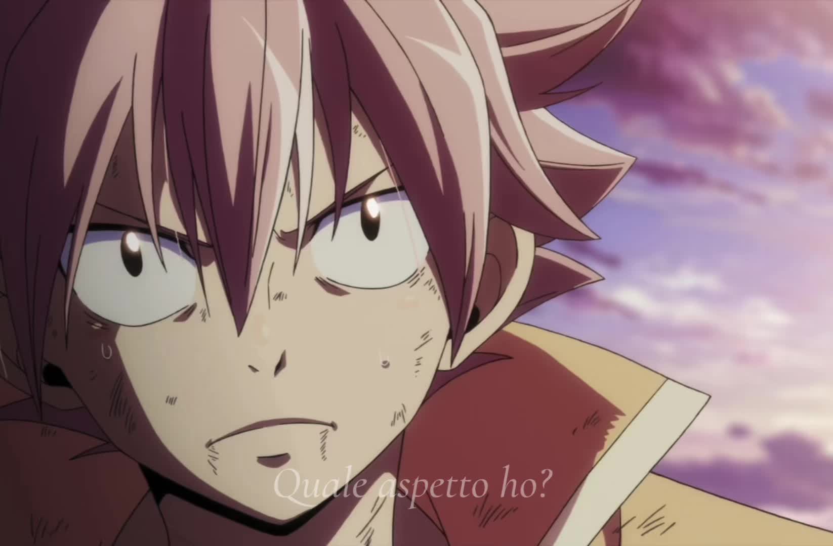 @Anime Nostalgic Odyssey