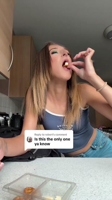 @itsmegankatie