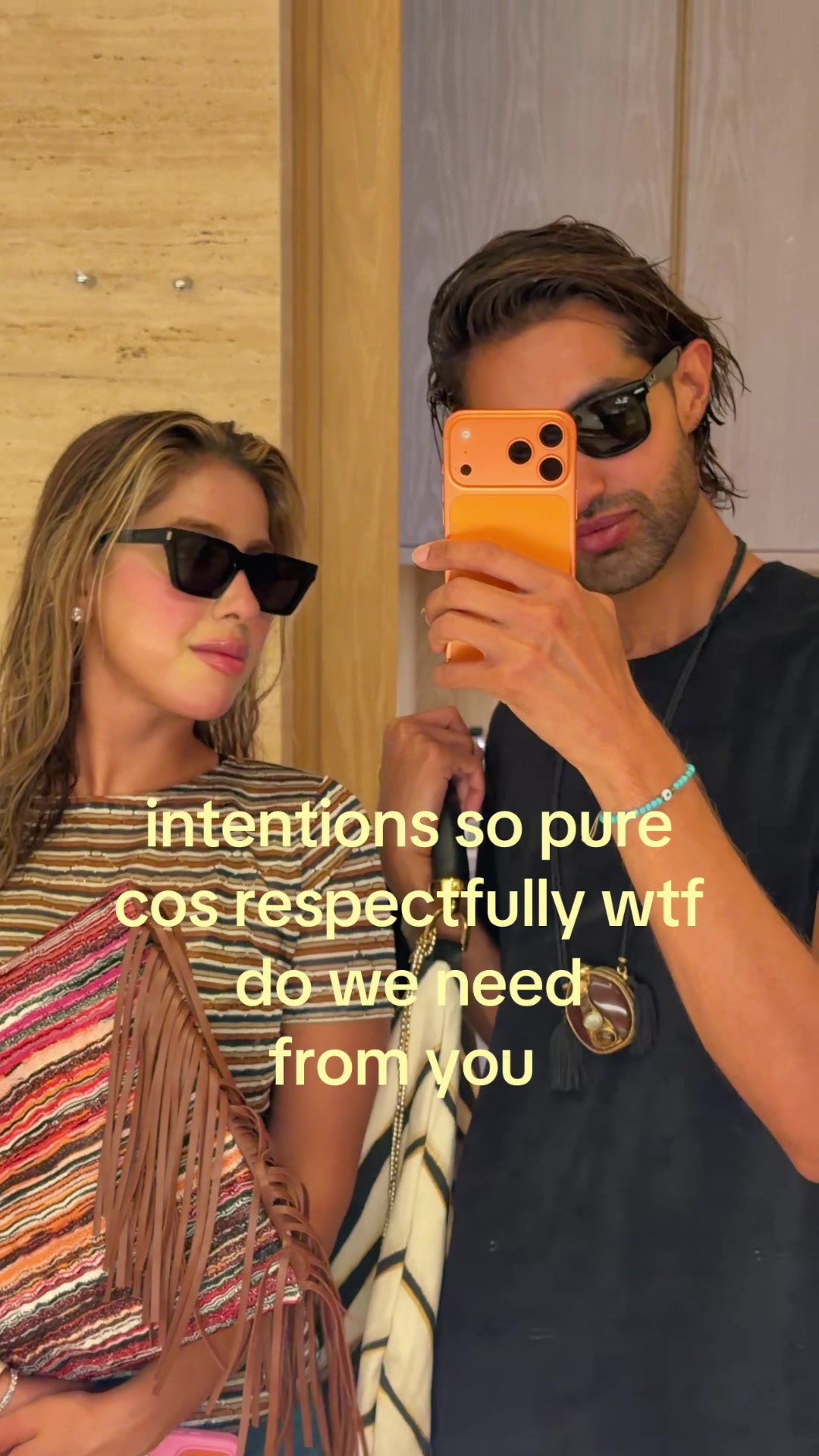 @Fatima Khan