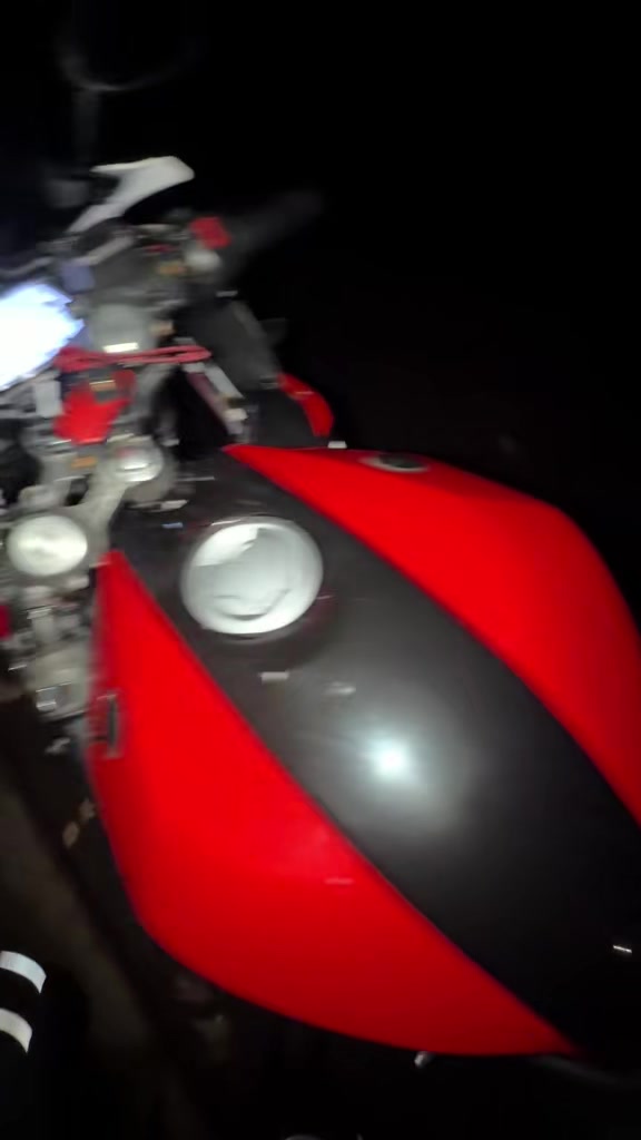 @C_rides