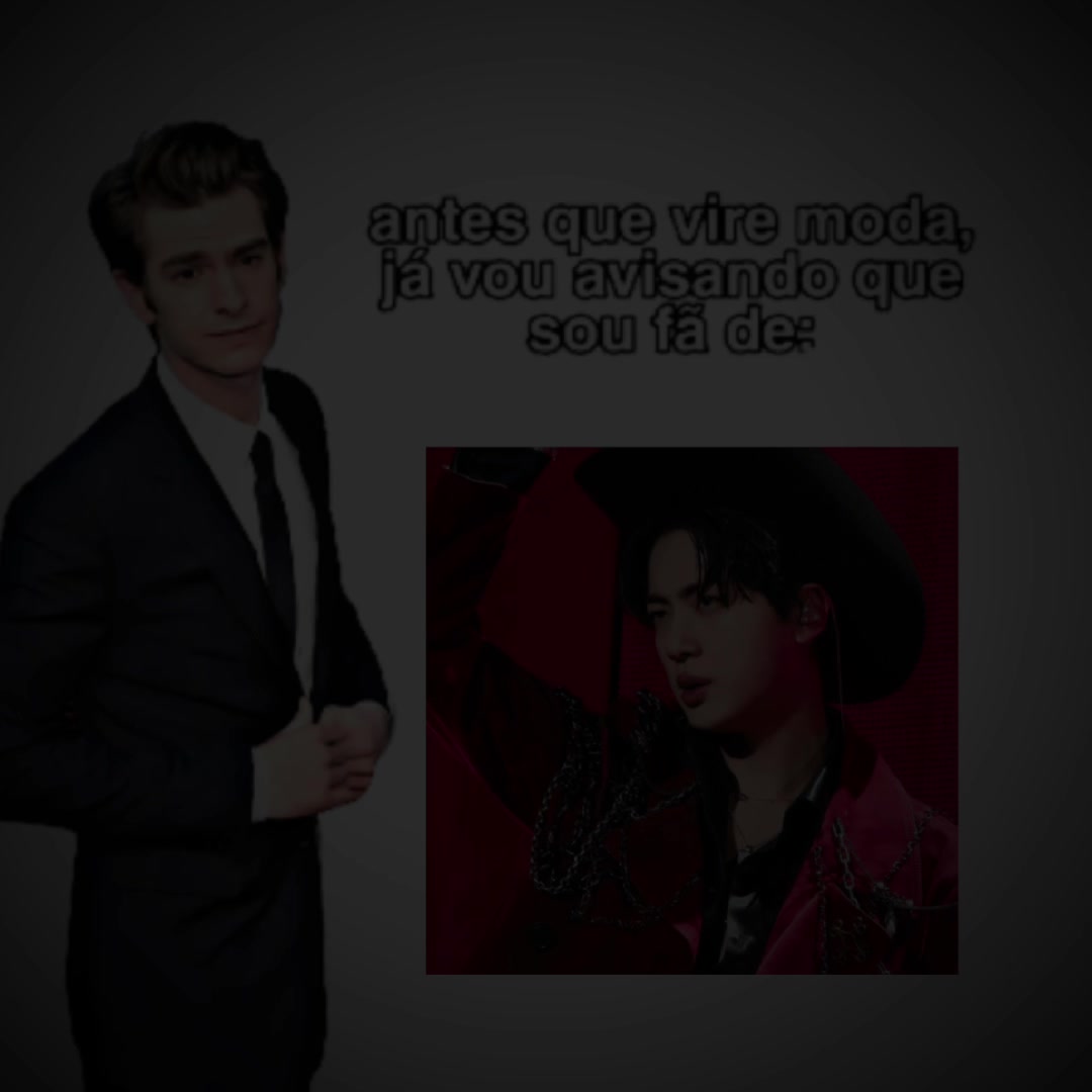 @🎶vitor🇻🇦🎶