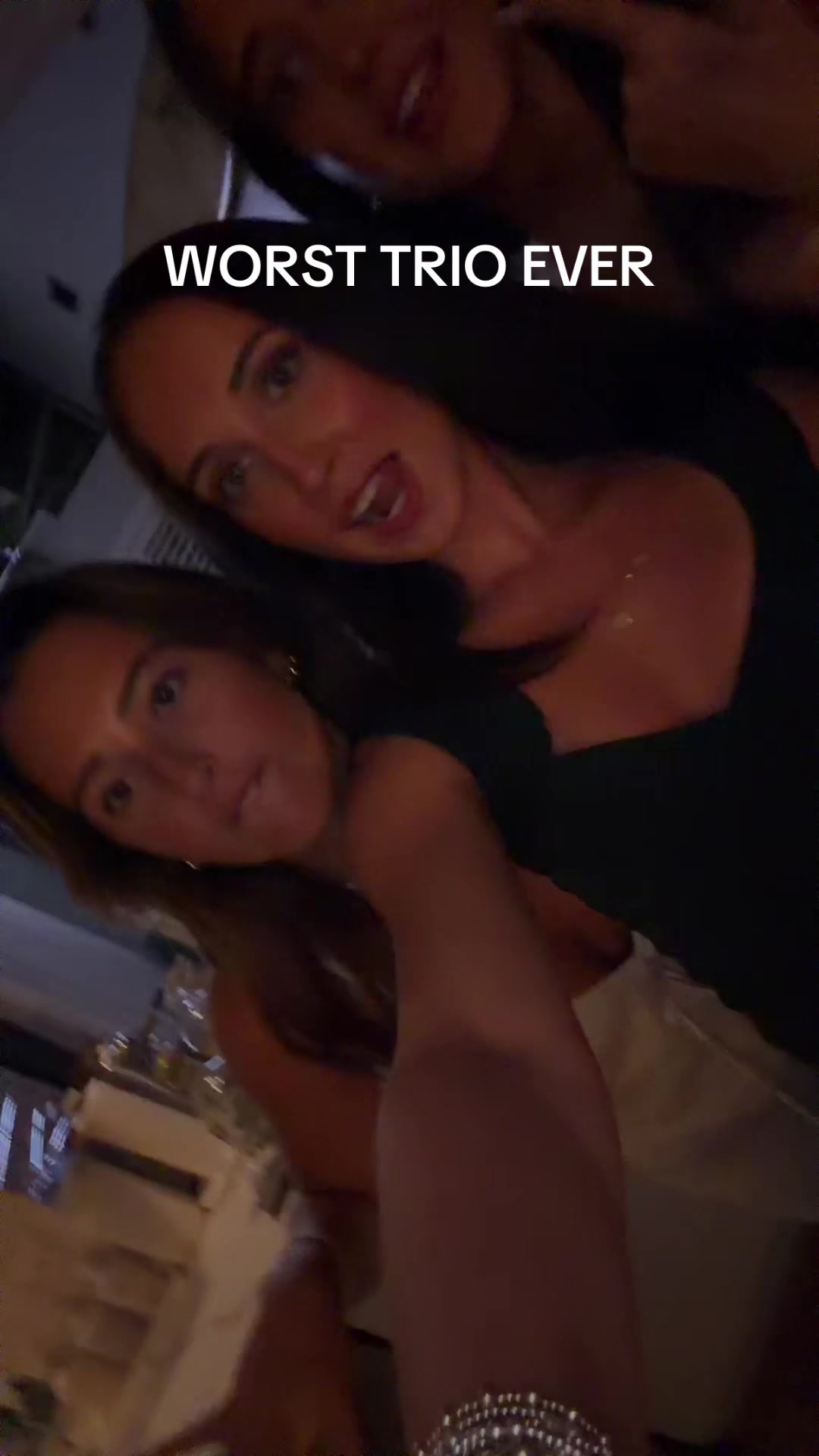 @tessmmay