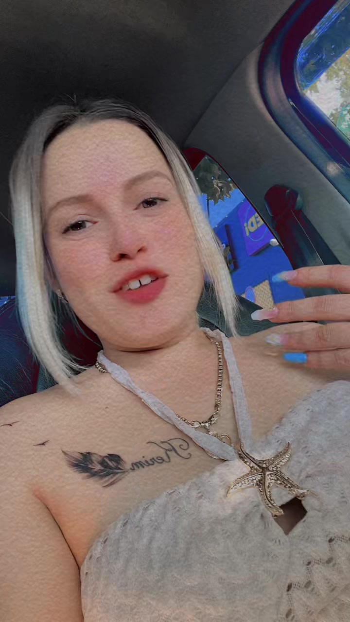 @🦋БОНИ🤍