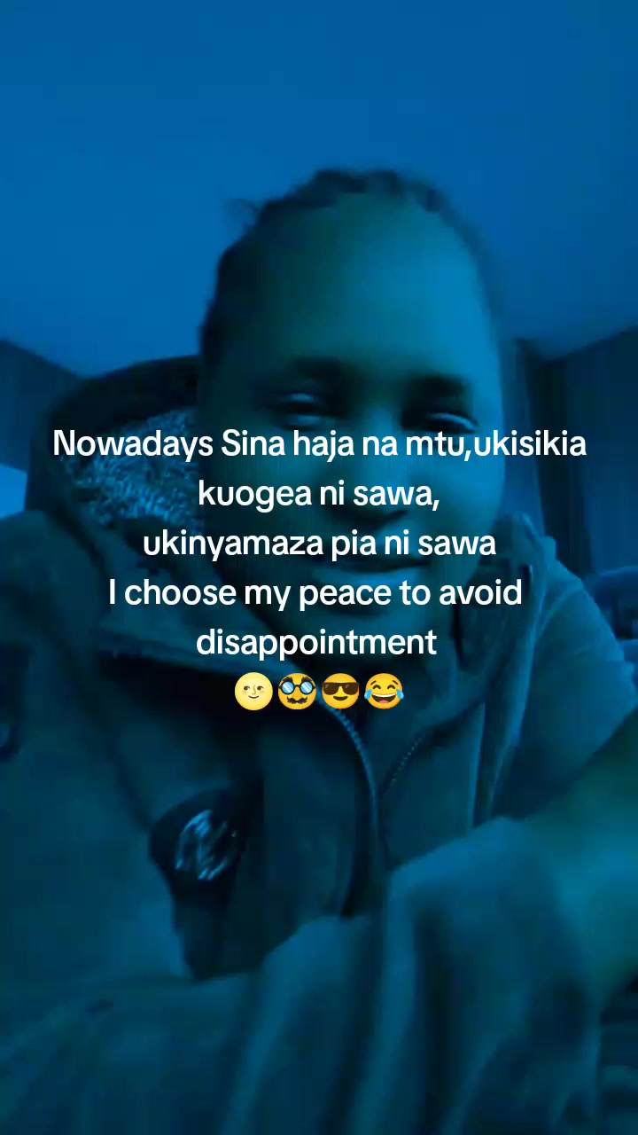@Teresa daughter1🇰🇪🇰🇪