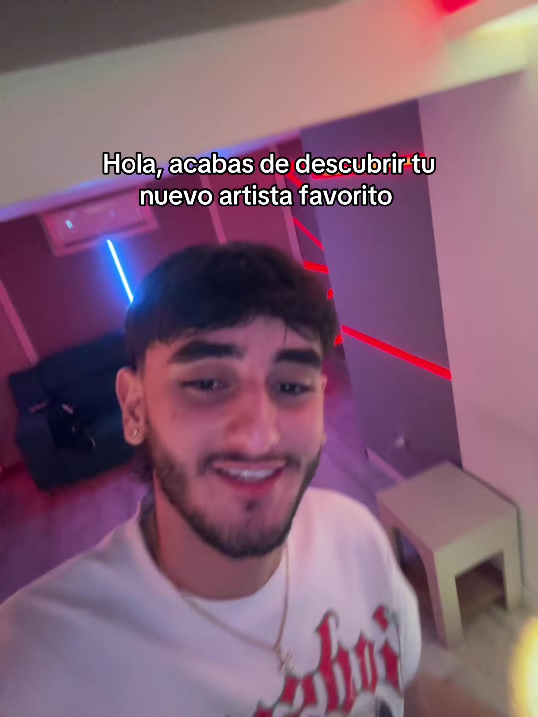 @Whospablo