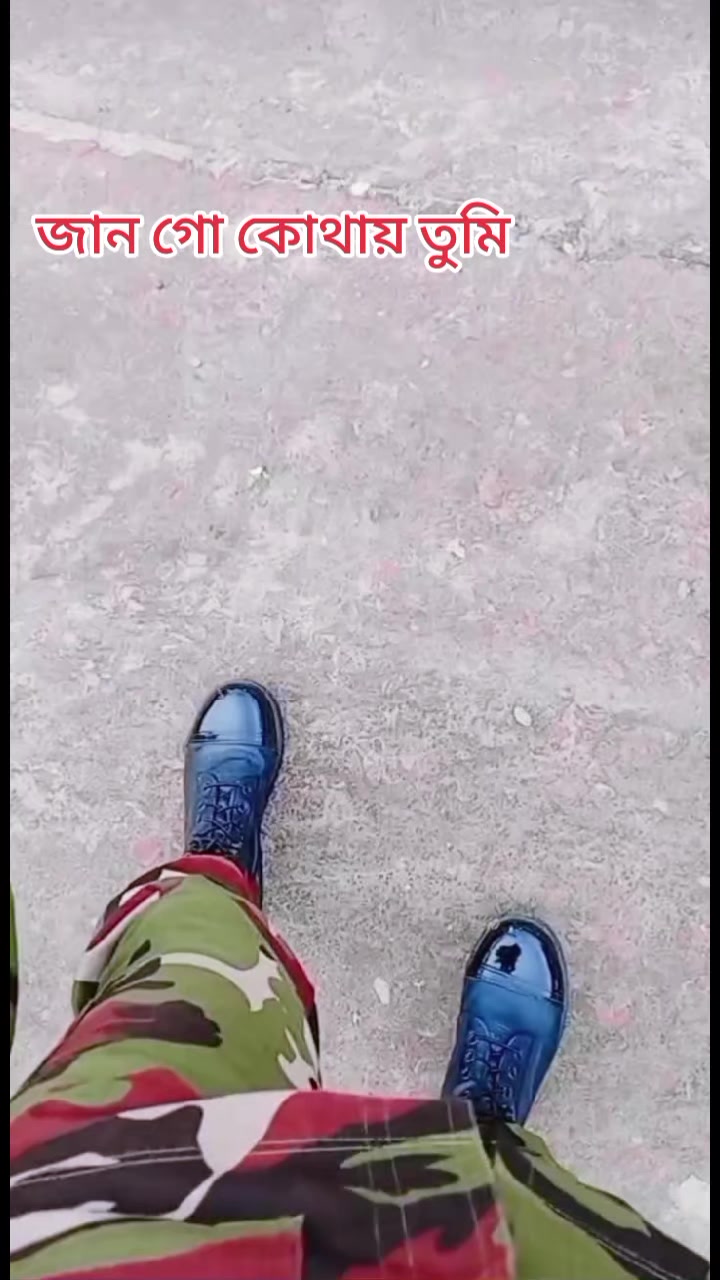 @মোহাম্মদ আবির ইসলাম
