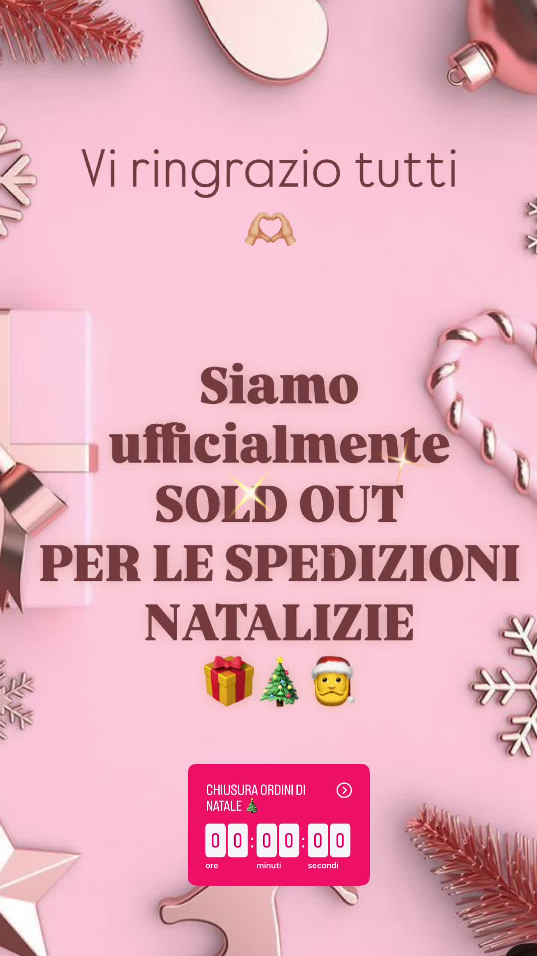 @Adorea_design