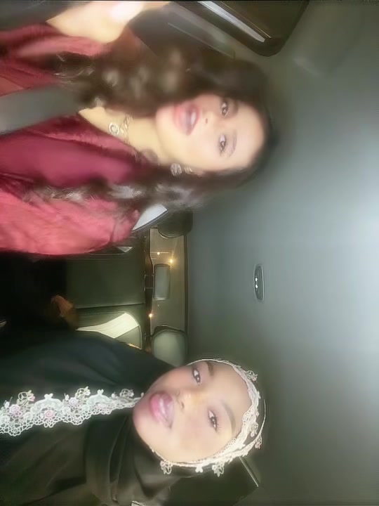 @آمنة عبدالله ⚜️