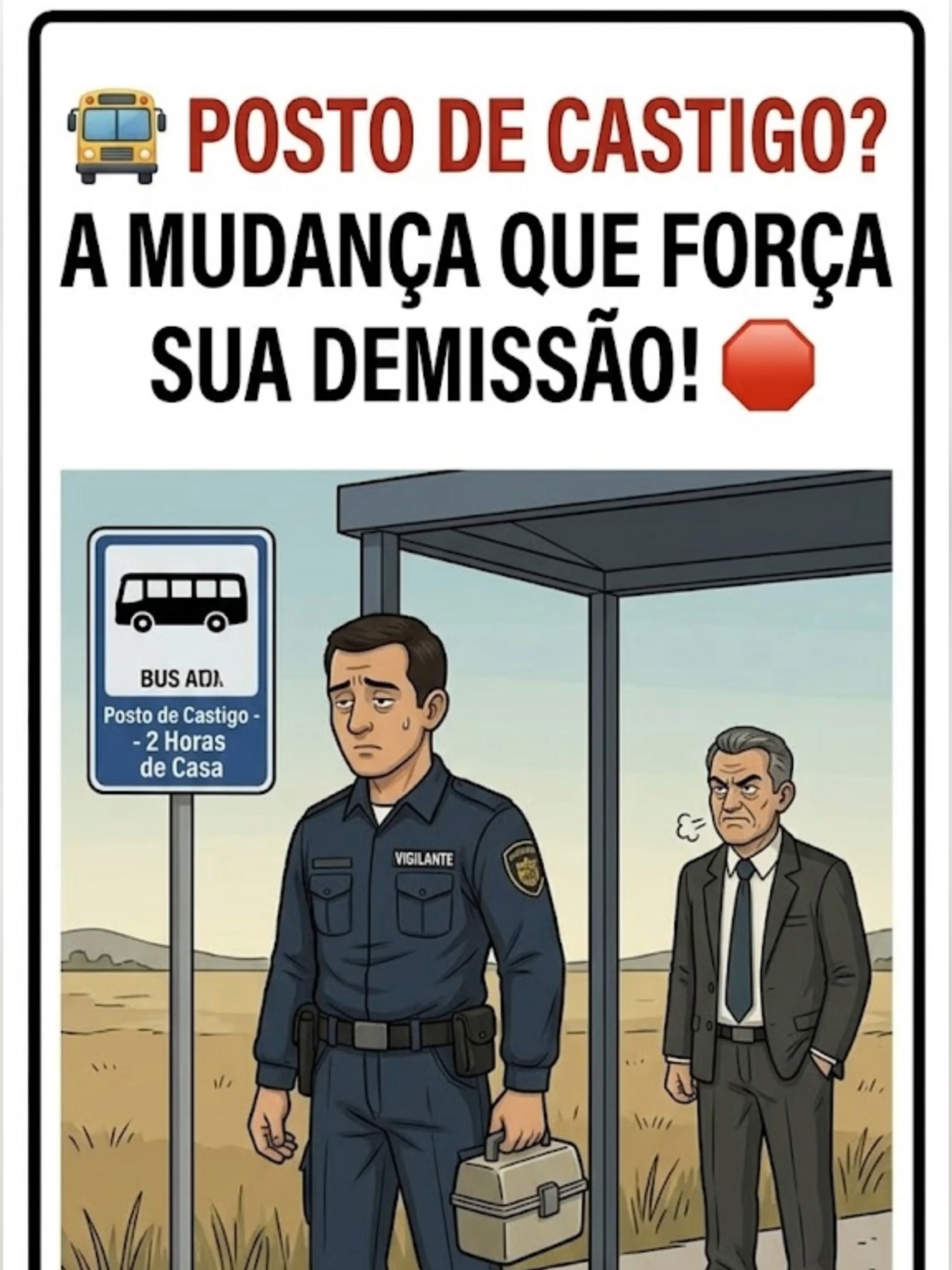 @Eduardo | Vigilantes QAP