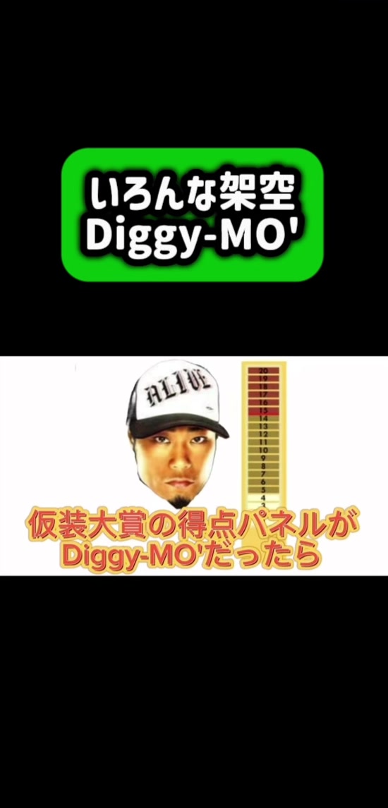 @魚雷2倍速