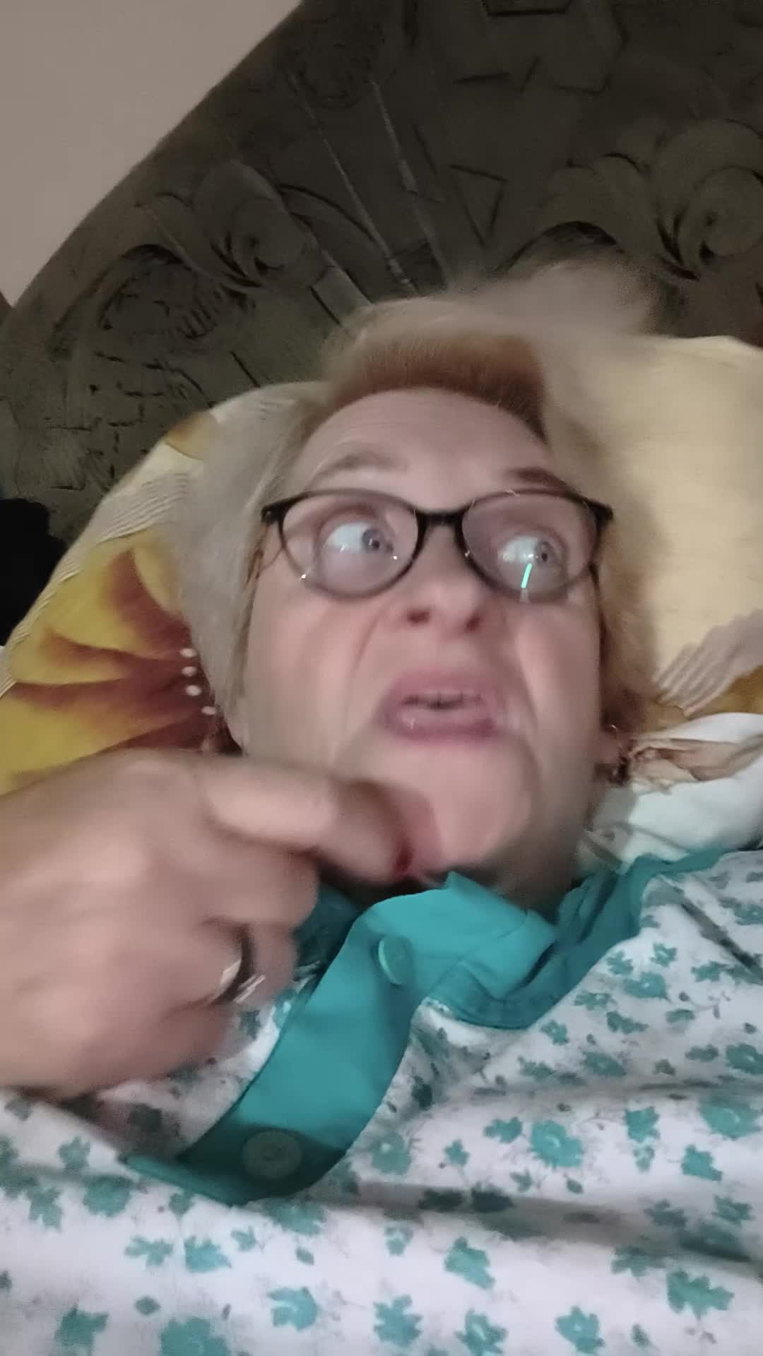 @Anna 61panga