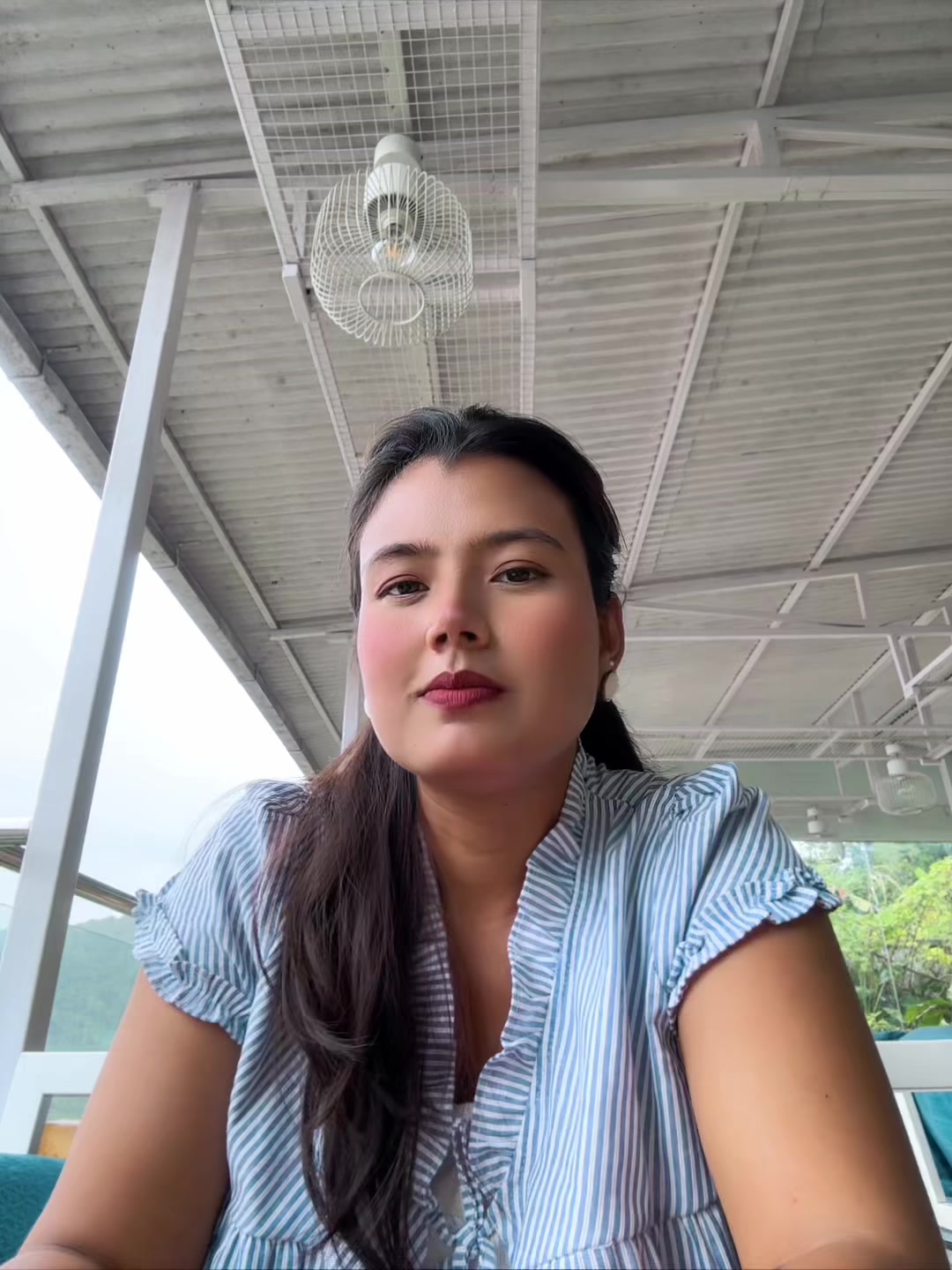 @SAMJHANA🧿🙌