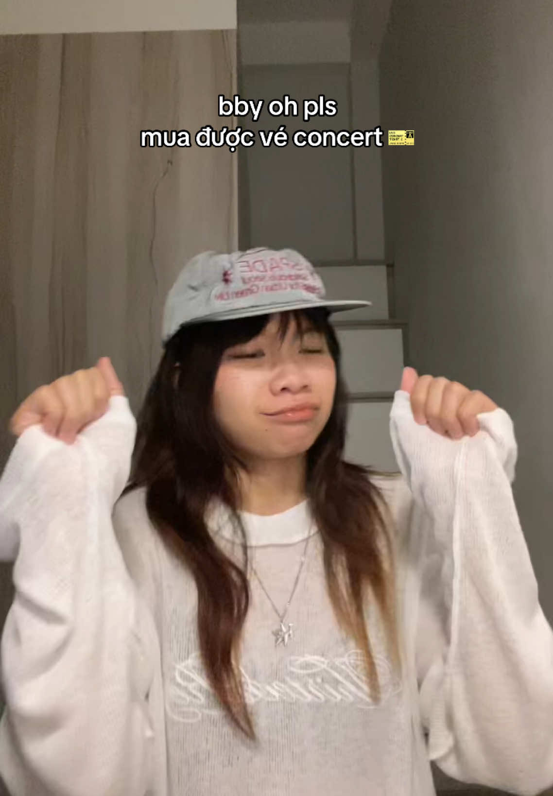 @88%.mp4