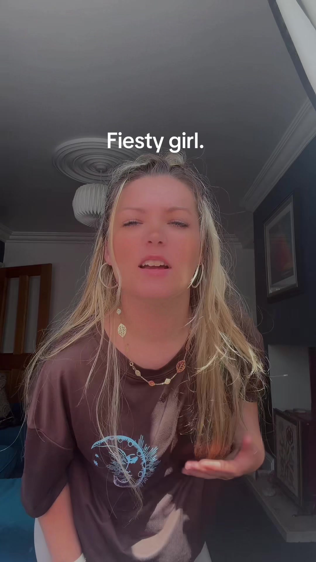 @pocketrocketprincess