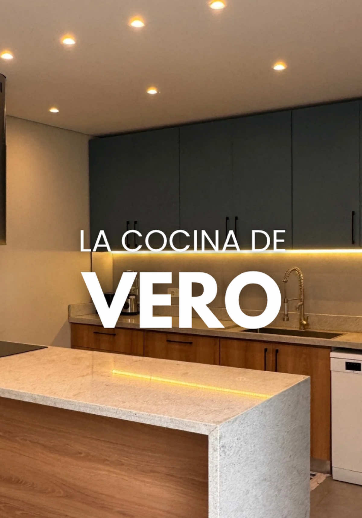 @Amoblarte 2007 mueblesdecocina