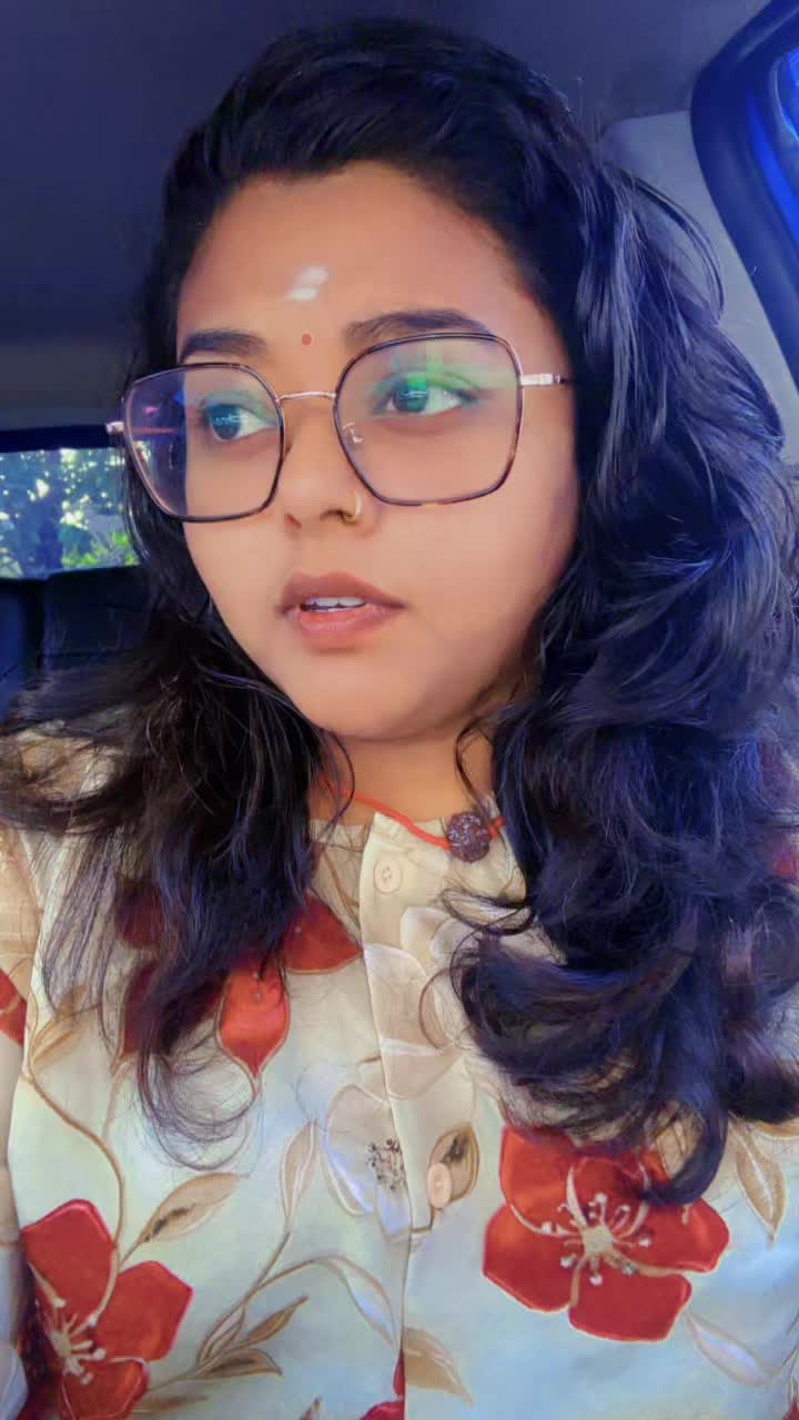 @MATHI’S UNIVERSE✨🦋